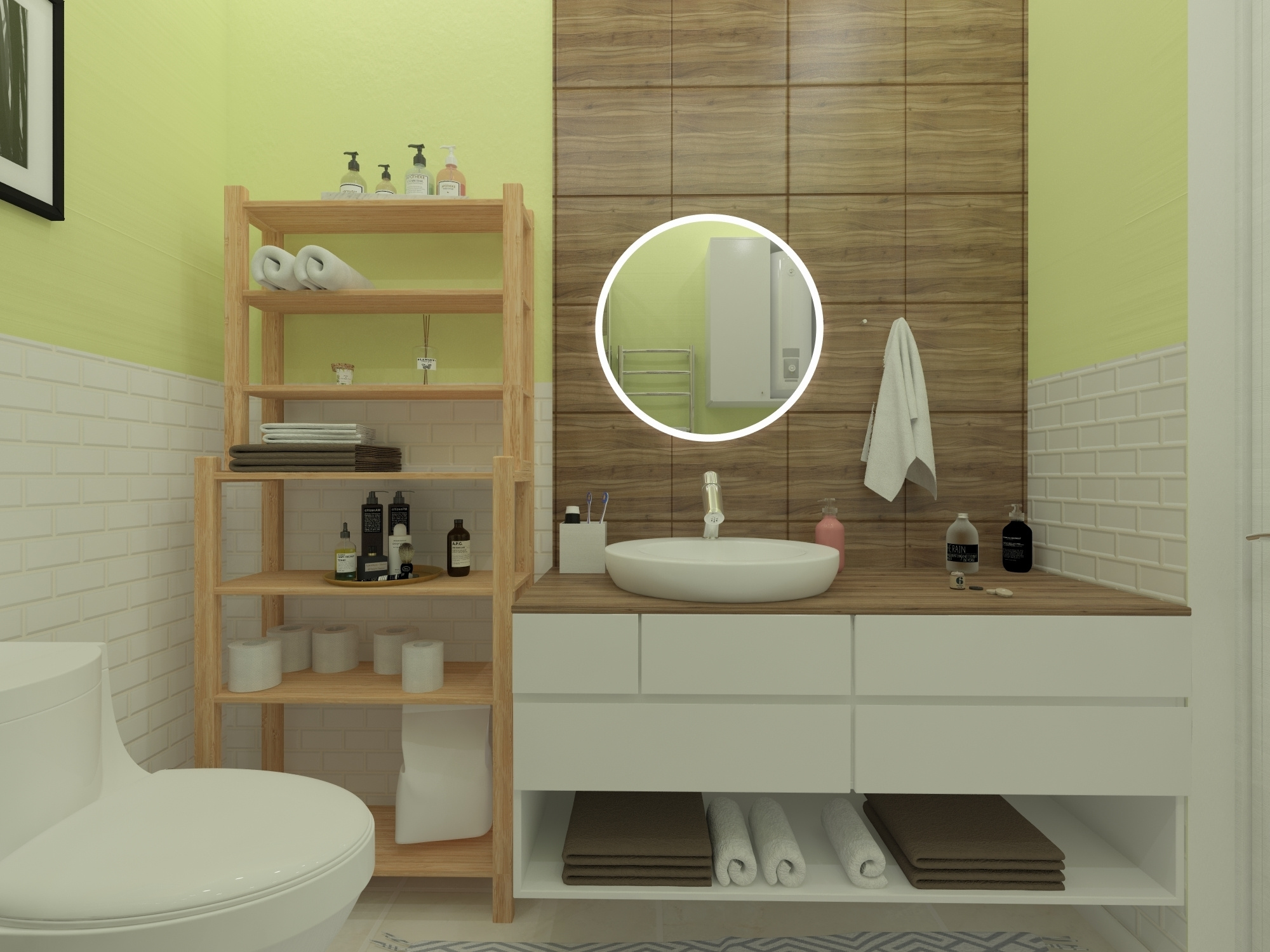 Евгения Астахова - дизайнер интерьера, дизайнер +7 985 220 6109. АСТАХОВА DESIGN дизайн интерьера +7 985 220 6109