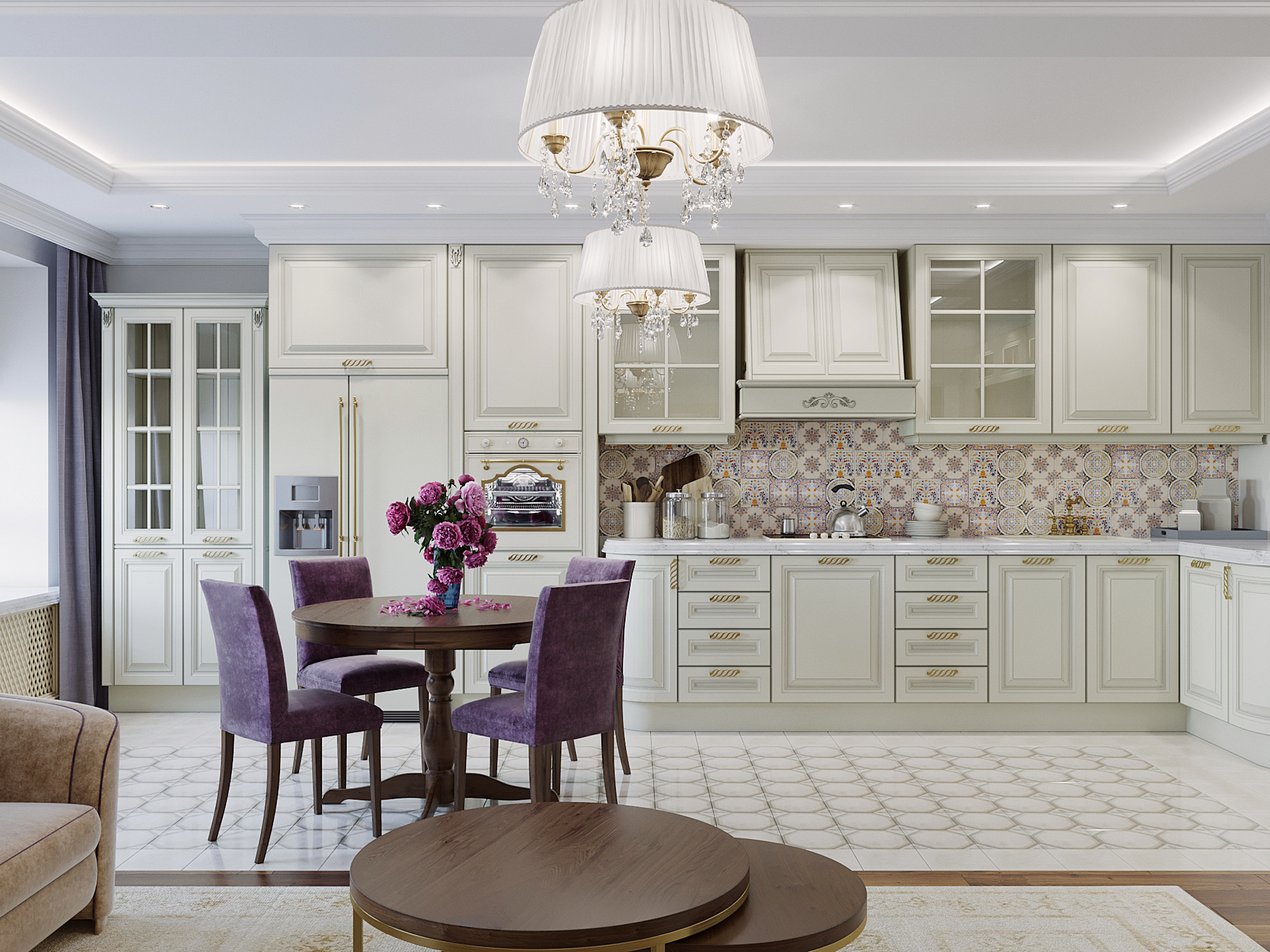 Евгения Астахова - дизайнер интерьера, дизайнер +7 985 220 6109. АСТАХОВА DESIGN дизайн интерьера +7 985 220 6109