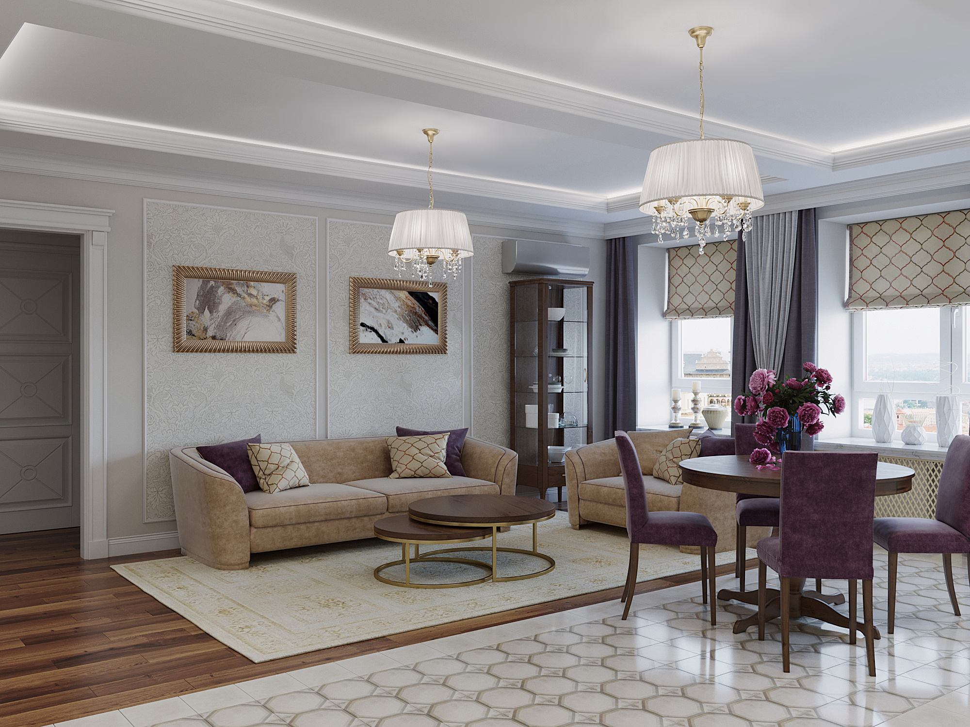 Евгения Астахова - дизайнер интерьера, дизайнер +7 985 220 6109. АСТАХОВА DESIGN дизайн интерьера +7 985 220 6109