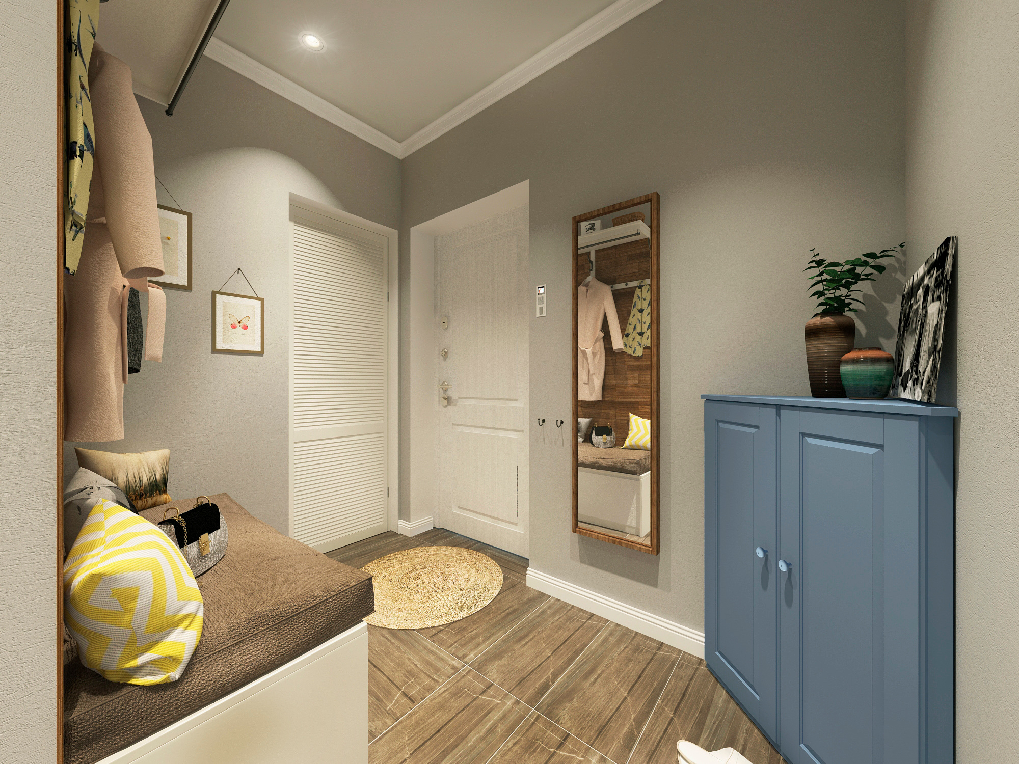 Евгения Астахова - дизайнер интерьера, дизайнер +7 985 220 6109. АСТАХОВА DESIGN дизайн интерьера +7 985 220 6109