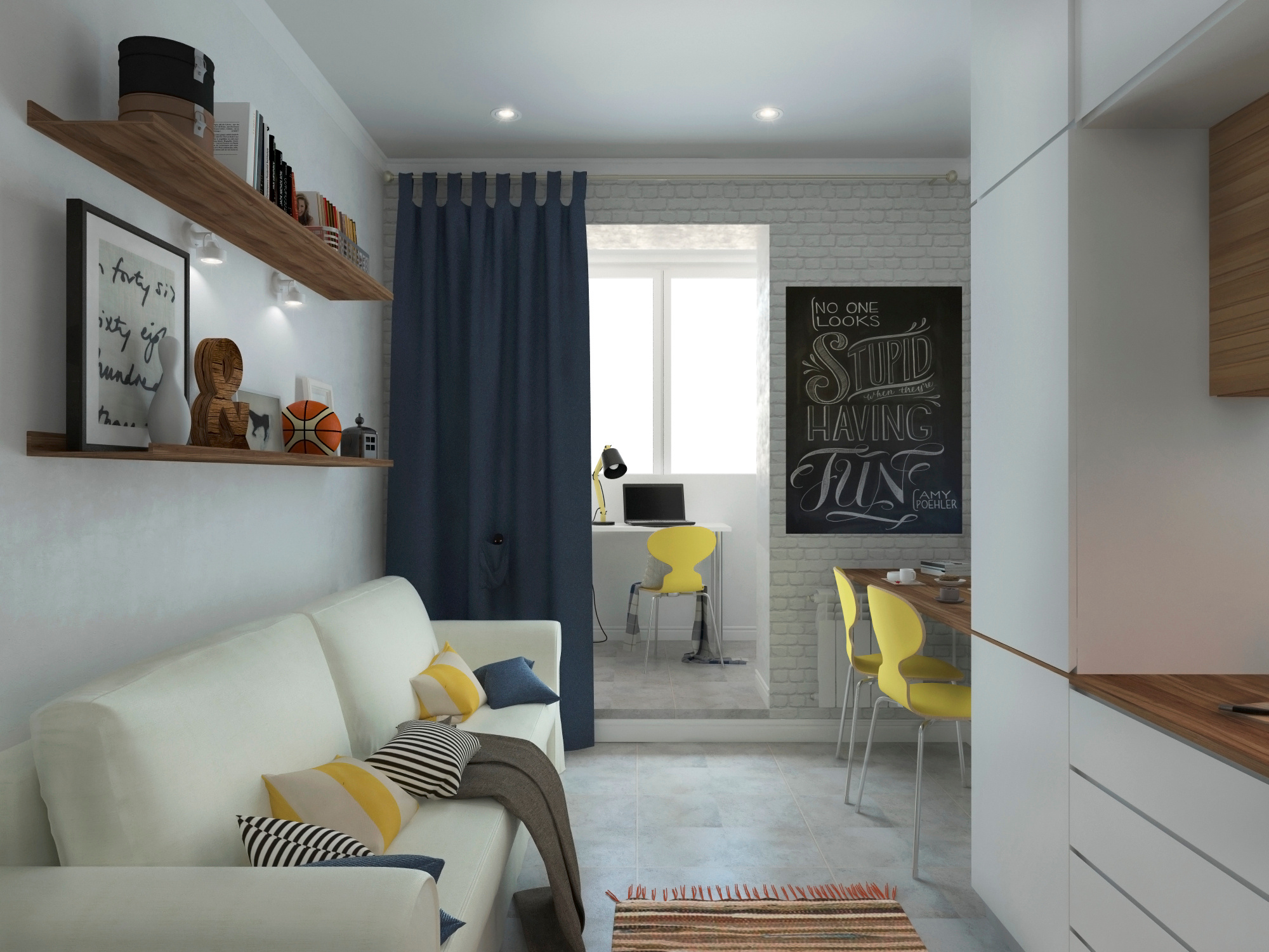 Евгения Астахова - дизайнер интерьера, дизайнер +7 985 220 6109. АСТАХОВА DESIGN дизайн интерьера +7 985 220 6109