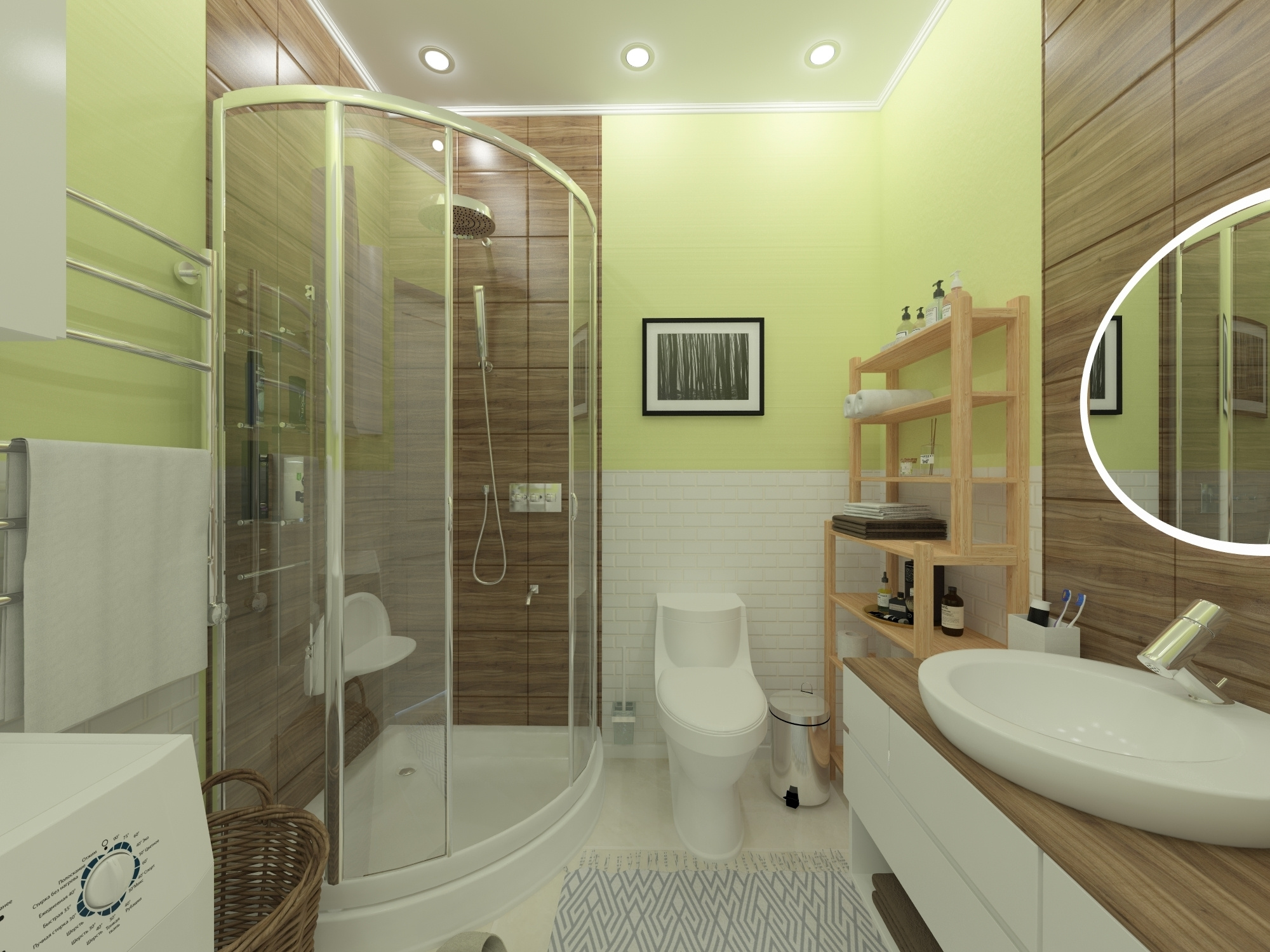 Евгения Астахова - дизайнер интерьера, дизайнер +7 985 220 6109. АСТАХОВА DESIGN дизайн интерьера +7 985 220 6109