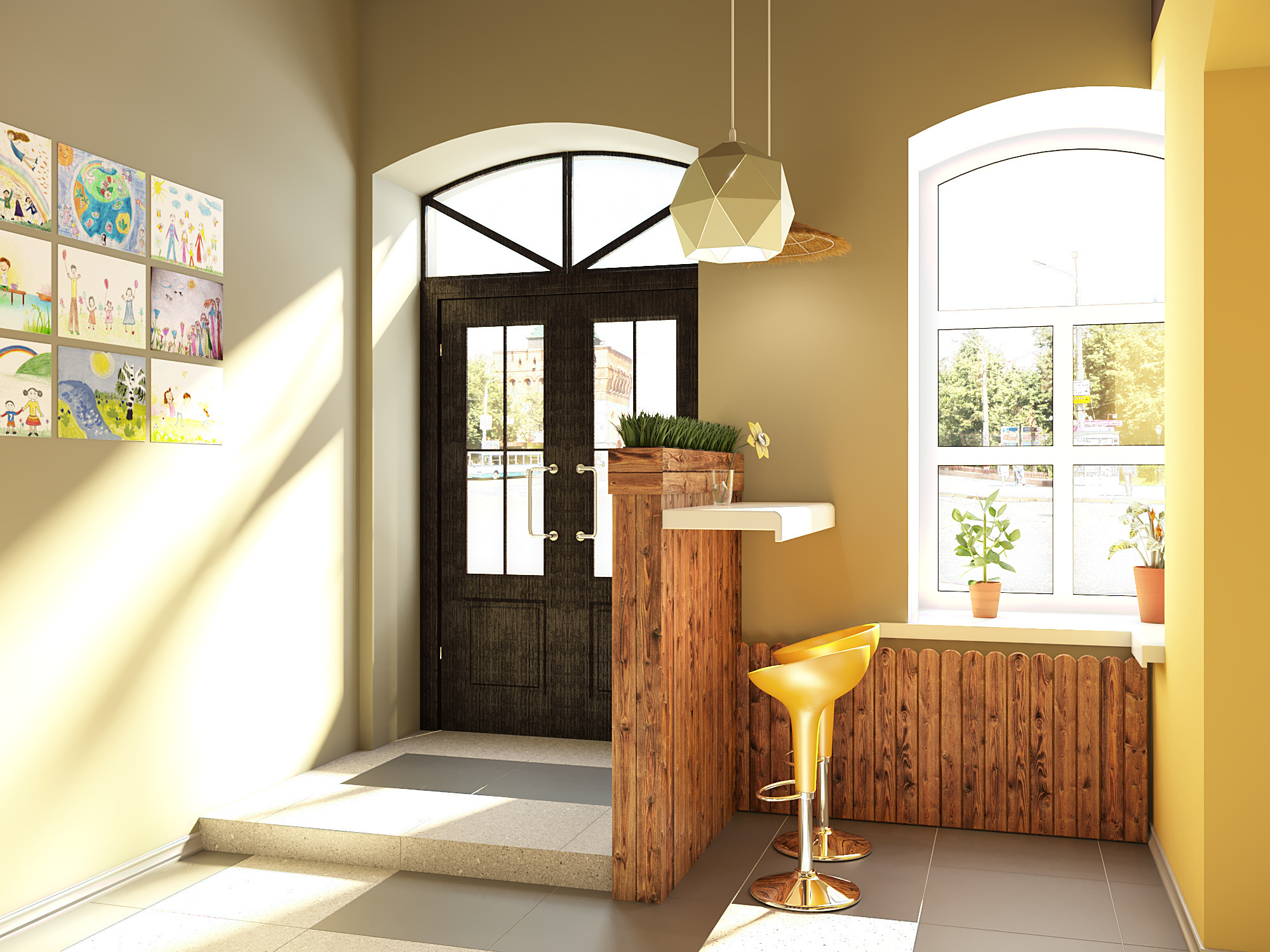 Дизайнер интерьера Евгения Астахова / Москва / Уфа / Киев, Дизайнер интерьера в Уфе, элитный дизайн интерьера, дизайн интерьера квартир в Уфе, студия дизайна, эксклюзивный стильный интерьер, элитный дизайн-проект, дизайнеры с опытом, Евгения Астахова - дизайнер интерьера, +7 985 220 6109
Дизайн интерьера в Уфе, Дизайн интерьера в Москве, Дизайн интерьера в Киеве, дизайн квартир, дизайн комнат, дизайн проектировка, студия дизайна уфа, дизайнер интерьера уфа, интерьер дизайнер уфа, дизайн коттеджей уфа, квартира дизайн проект уфа, ремонт квартир уфа, дизайн квартир уфадизайн магазина уфа, дизайн кафе уфа, дизайн закусочной уфа, интерьер кафе уфа, дизайн кулинарии уфа, дизайн ресторана уфа, дизайн кафе уфа, интерьер ресторана уфа, банкетный зал интерьер уфа, дизайн шоу-рума уфа, дизайн магазина уфа, дизайн бутика уфа, дизайн салона уфа, дизайн офиса уфа, дизайн офиса уфа, дизайнер уфа, интерьер офиса уфа, офис в стиле лофт уфа, open space уфа, офис эксперт уфа, Дизайнер интерьера Евгения Астахова, Дизайн интерьера в Уфе, Дизайн интерьера в Москве, Дизайн интерьера в Киеве, дизайн квартир, дизайн комнат, дизайн проектировка, студия дизайна уфа, дизайнер интерьера уфа, интерьер дизайнер уфа, дизайн коттеджей уфа, квартира дизайн проект уфа, ремонт квартир уфа, дизайн спальни, дизайн кухни, дизайн зала, дизайн гостиной, дизайн офисных помещений уфа, дизайн проект офиса