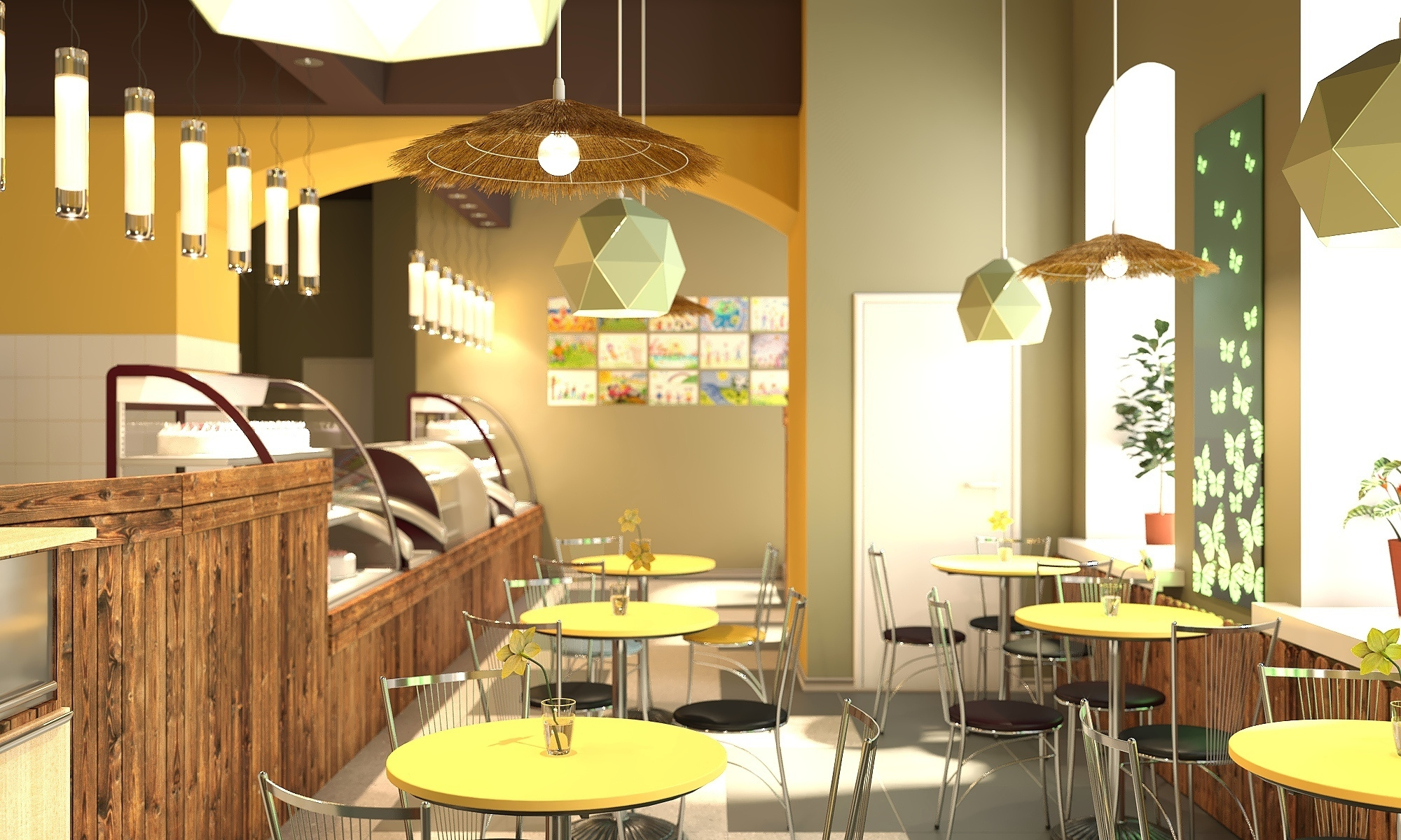 Дизайнер интерьера Евгения Астахова / Москва / Уфа / Киев, Дизайнер интерьера в Уфе, элитный дизайн интерьера, дизайн интерьера квартир в Уфе, студия дизайна, эксклюзивный стильный интерьер, элитный дизайн-проект, дизайнеры с опытом, Евгения Астахова - дизайнер интерьера, +7 985 220 6109
Дизайн интерьера в Уфе, Дизайн интерьера в Москве, Дизайн интерьера в Киеве, дизайн квартир, дизайн комнат, дизайн проектировка, студия дизайна уфа, дизайнер интерьера уфа, интерьер дизайнер уфа, дизайн коттеджей уфа, квартира дизайн проект уфа, ремонт квартир уфа, дизайн квартир уфадизайн магазина уфа, дизайн кафе уфа, дизайн закусочной уфа, интерьер кафе уфа, дизайн кулинарии уфа, дизайн ресторана уфа, дизайн кафе уфа, интерьер ресторана уфа, банкетный зал интерьер уфа, дизайн шоу-рума уфа, дизайн магазина уфа, дизайн бутика уфа, дизайн салона уфа, дизайн офиса уфа, дизайн офиса уфа, дизайнер уфа, интерьер офиса уфа, офис в стиле лофт уфа, open space уфа, офис эксперт уфа, Дизайнер интерьера Евгения Астахова, Дизайн интерьера в Уфе, Дизайн интерьера в Москве, Дизайн интерьера в Киеве, дизайн квартир, дизайн комнат, дизайн проектировка, студия дизайна уфа, дизайнер интерьера уфа, интерьер дизайнер уфа, дизайн коттеджей уфа, квартира дизайн проект уфа, ремонт квартир уфа, дизайн спальни, дизайн кухни, дизайн зала, дизайн гостиной, дизайн офисных помещений уфа, дизайн проект офиса