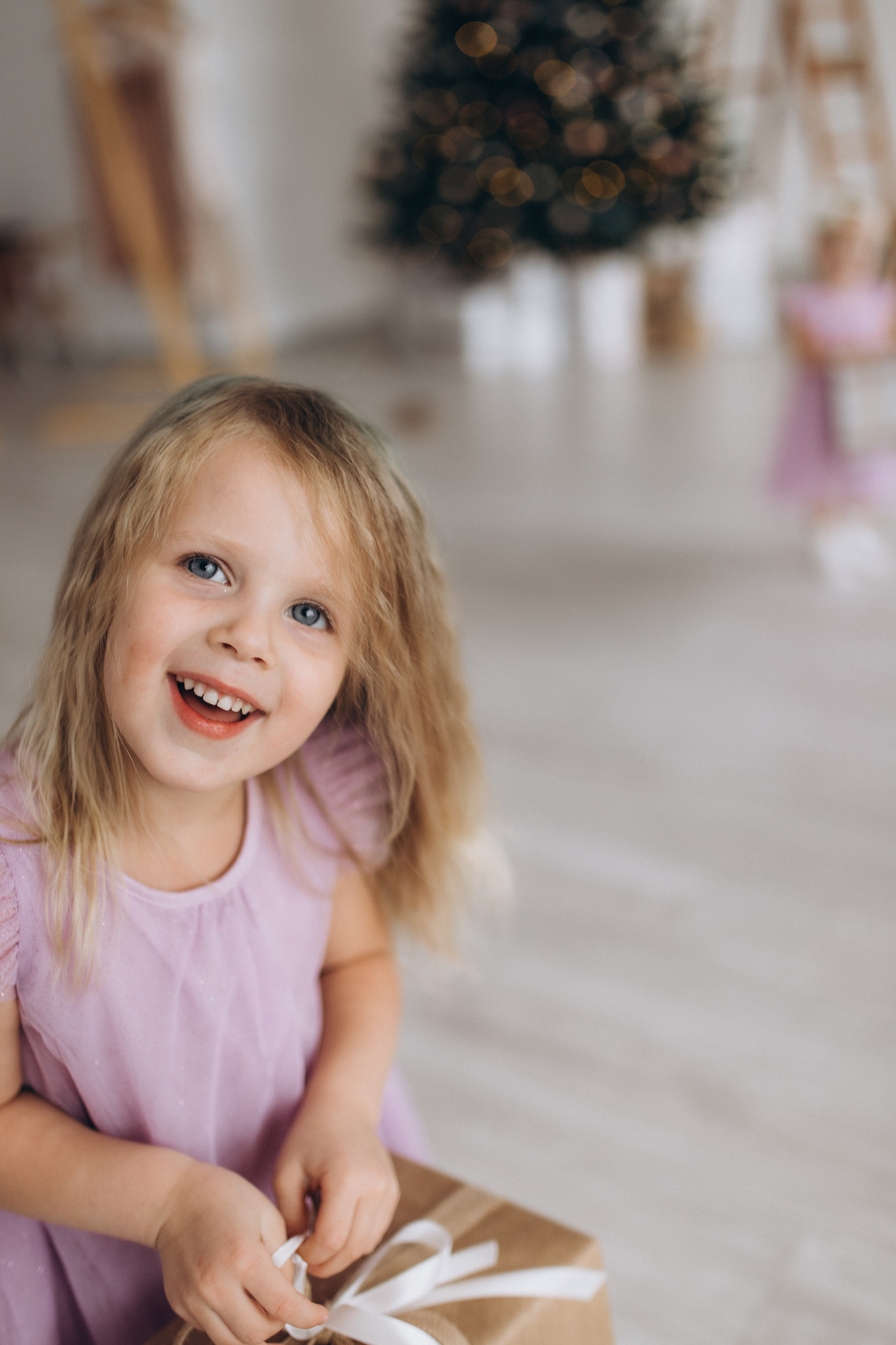 Счастливые девчонки. Фотограф Винокурова Кристина в Санкт-Петербурге