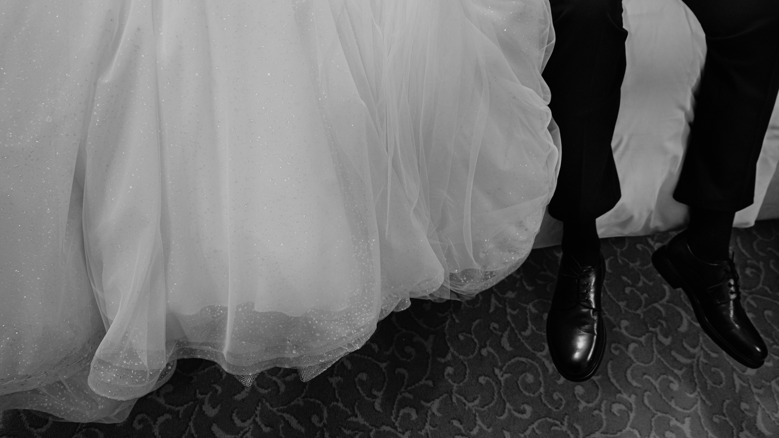 Свадебная фотосессия в Radisson Collection Hotel мск. Свадебный и портретный фотограф в Москве Жердев Даниил