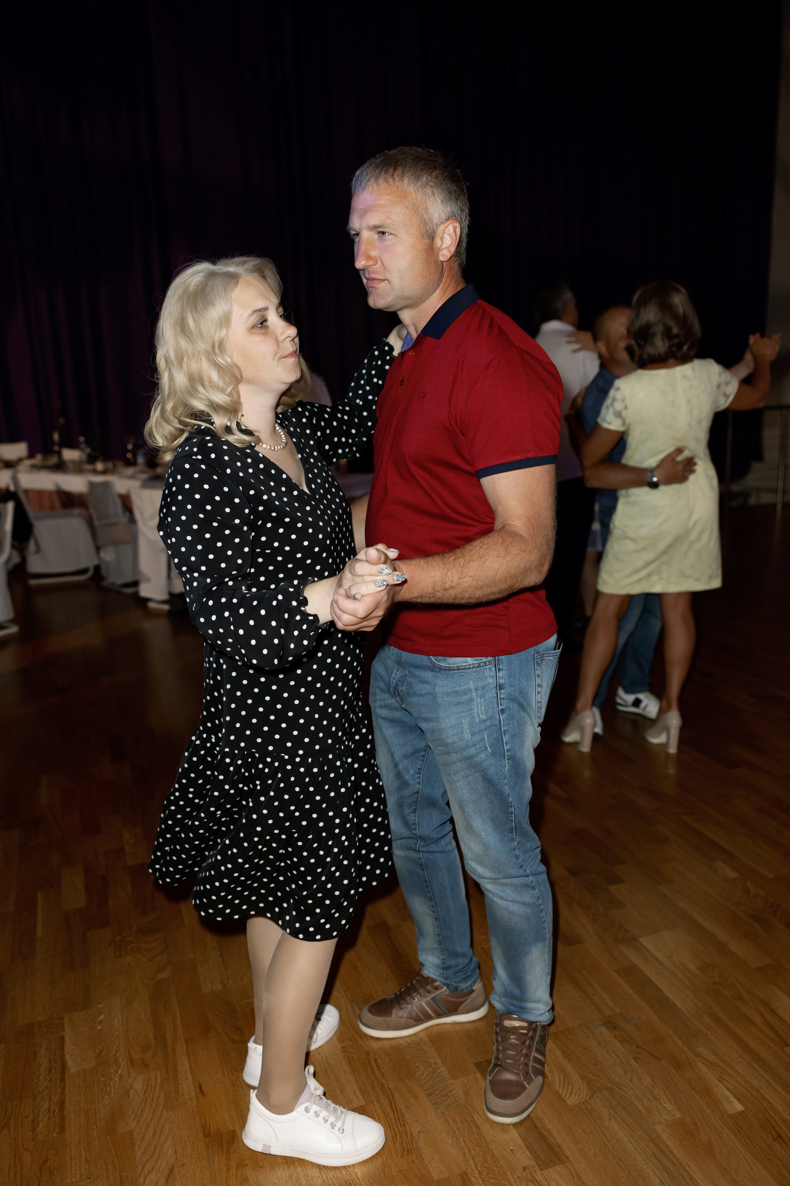 2023.06.29. Фотограф в Красноярске