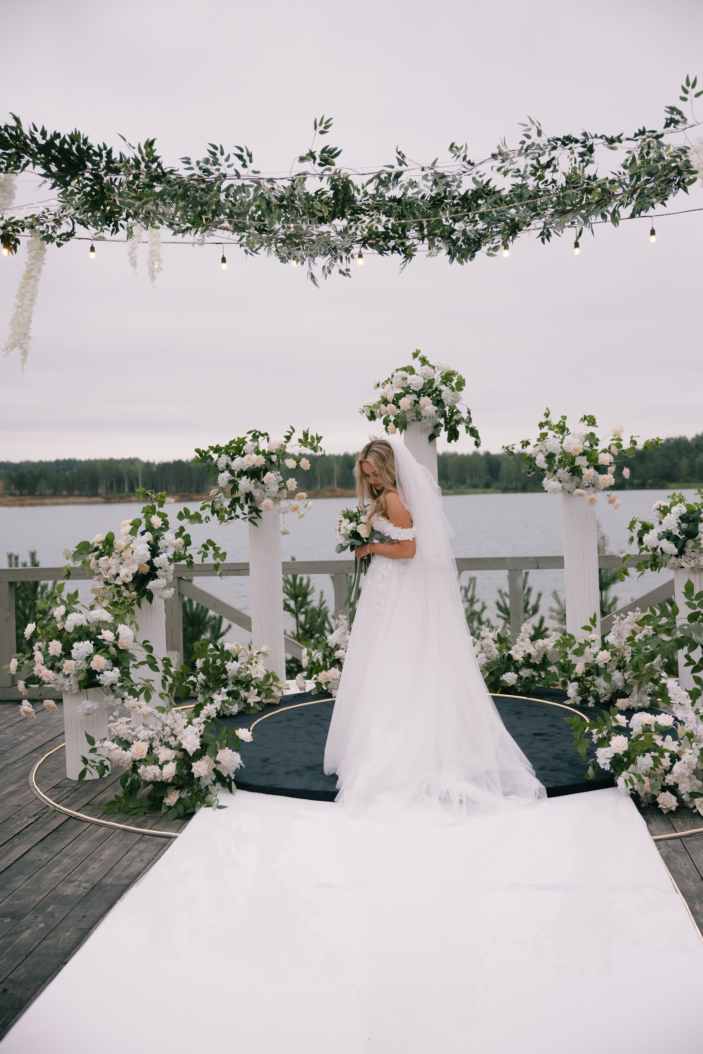 Wedding. Фотограф в Ижевске и Казани Богданов Яков