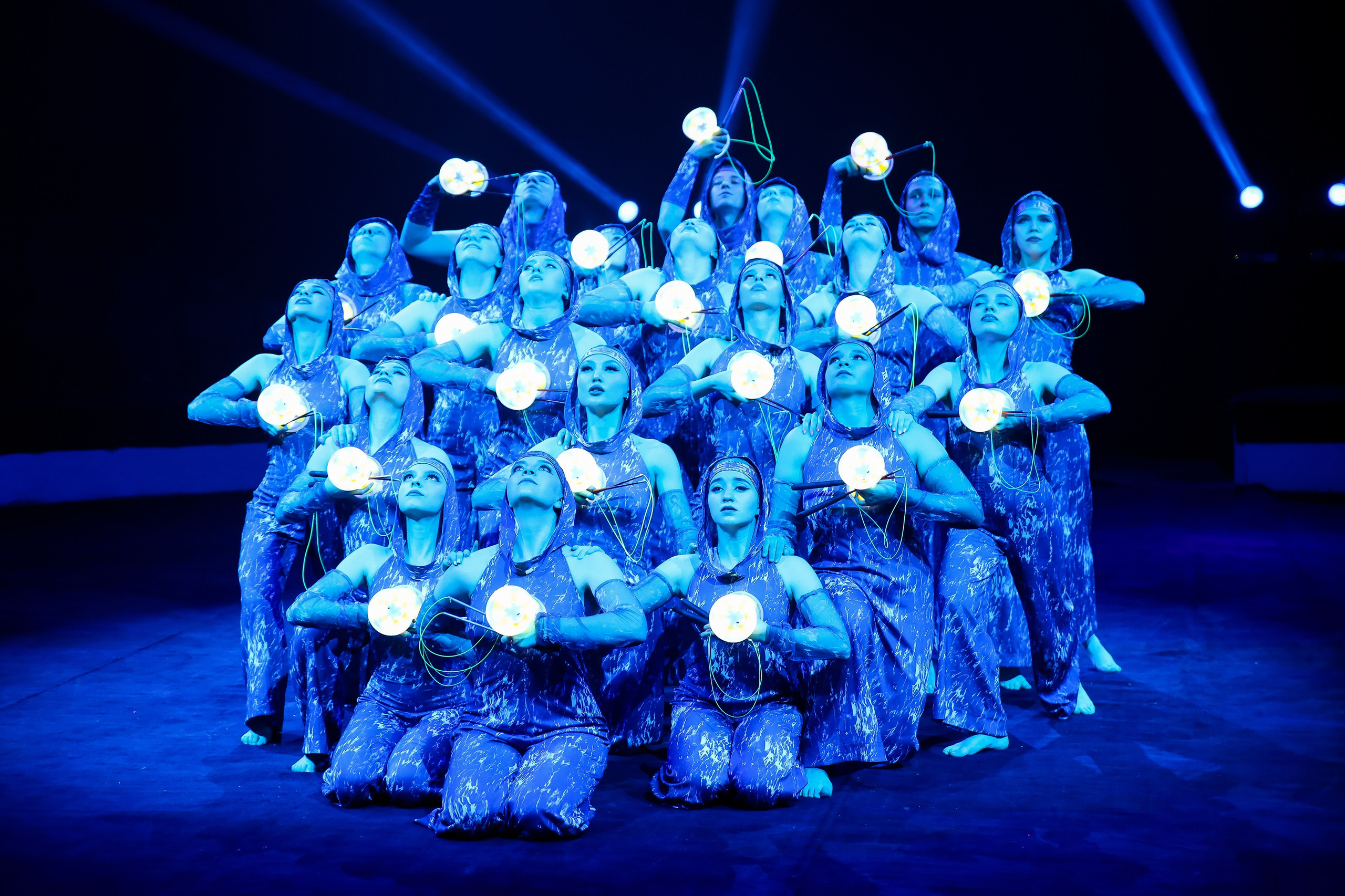 Российская студенческая весна 2023 Пермь. Фотограф Дмитрий Молчанов | Фотограф Пермь | Фотограф