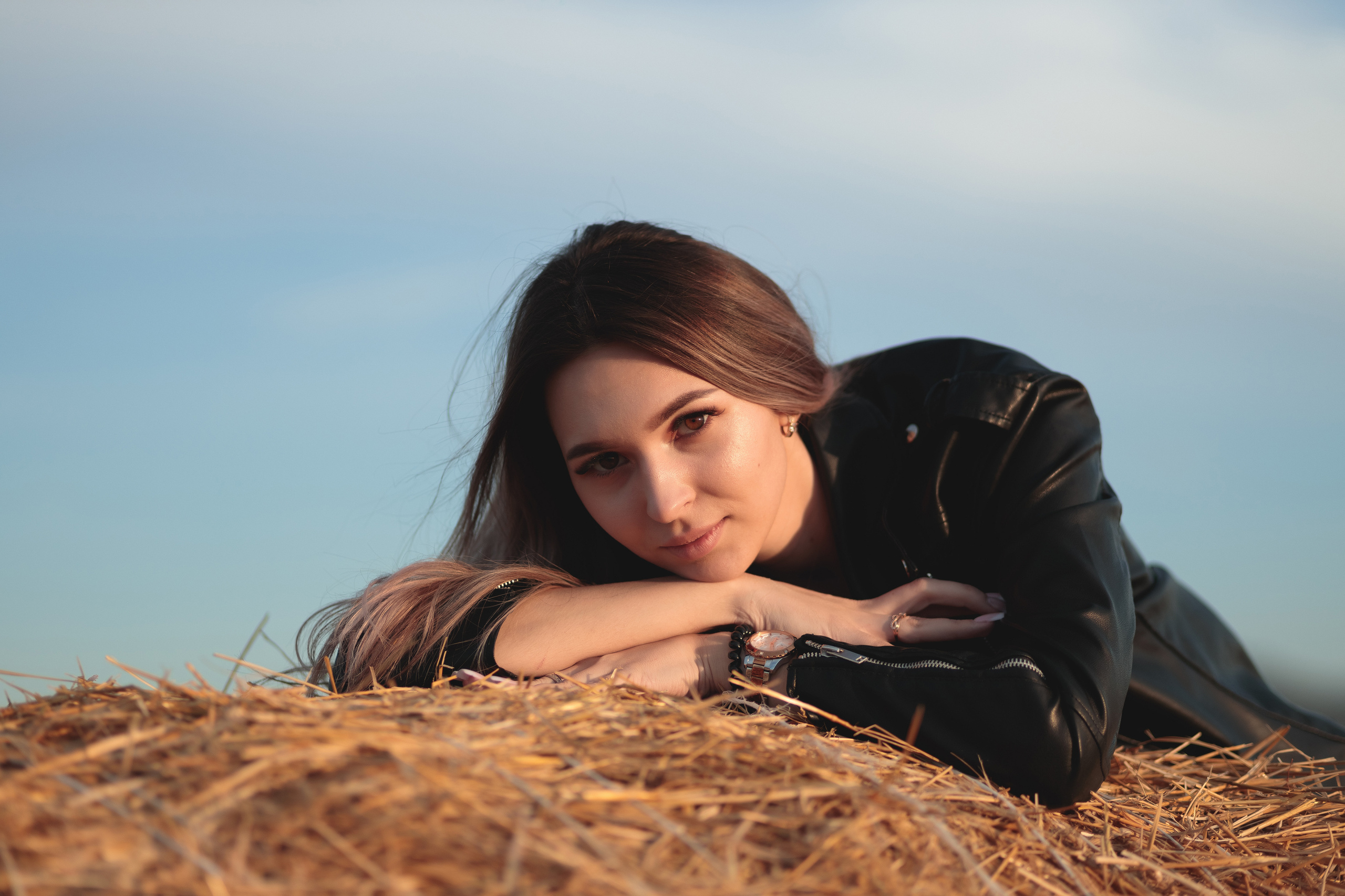 Наташа М. Фотограф Астана. Индивидуальные, парные и семейные фотосессии