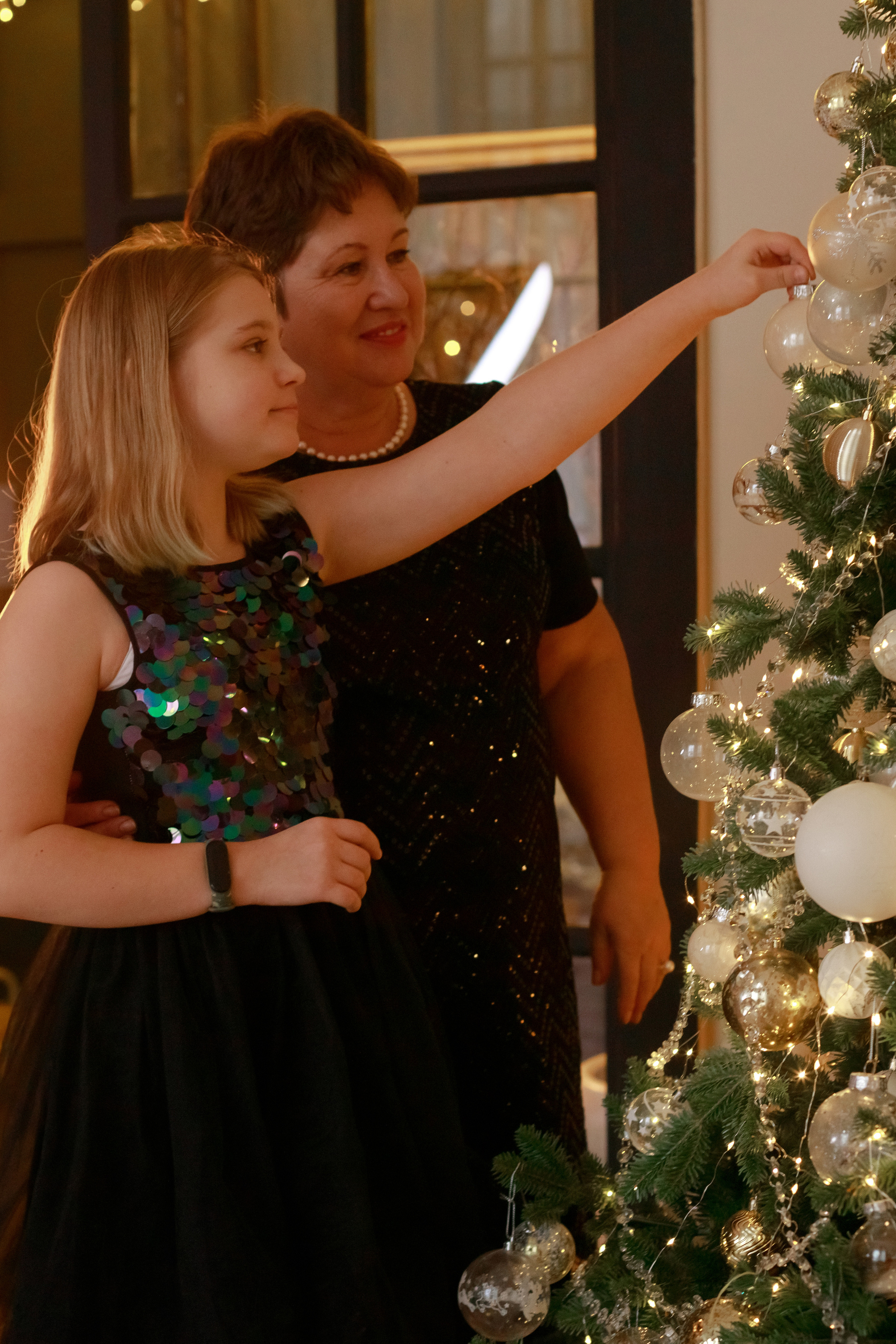 Оля. Фотограф Астана. Индивидуальные, парные и семейные фотосессии