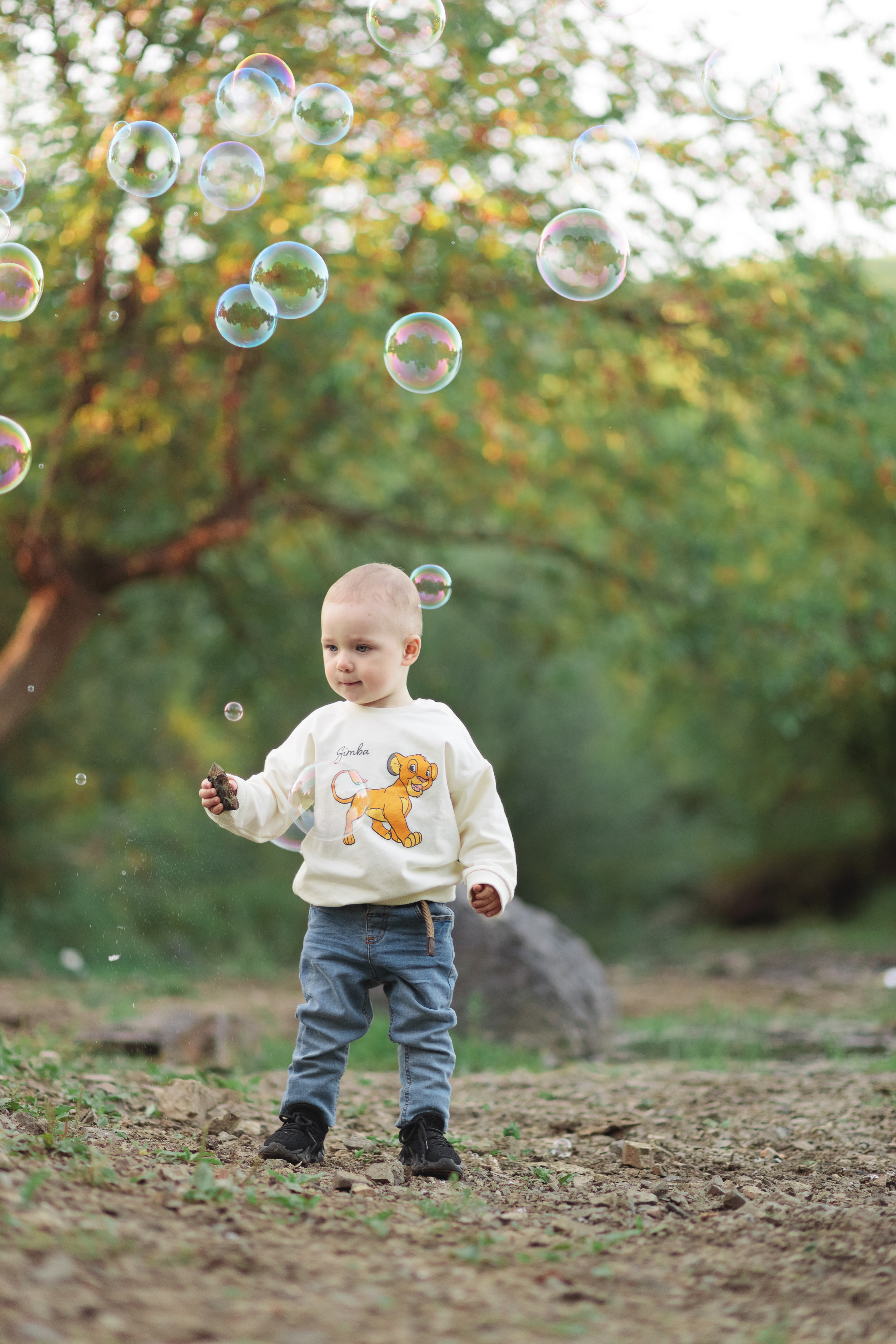 Валерия и Златан. Фотограф Астана. Индивидуальные, парные и семейные фотосессии