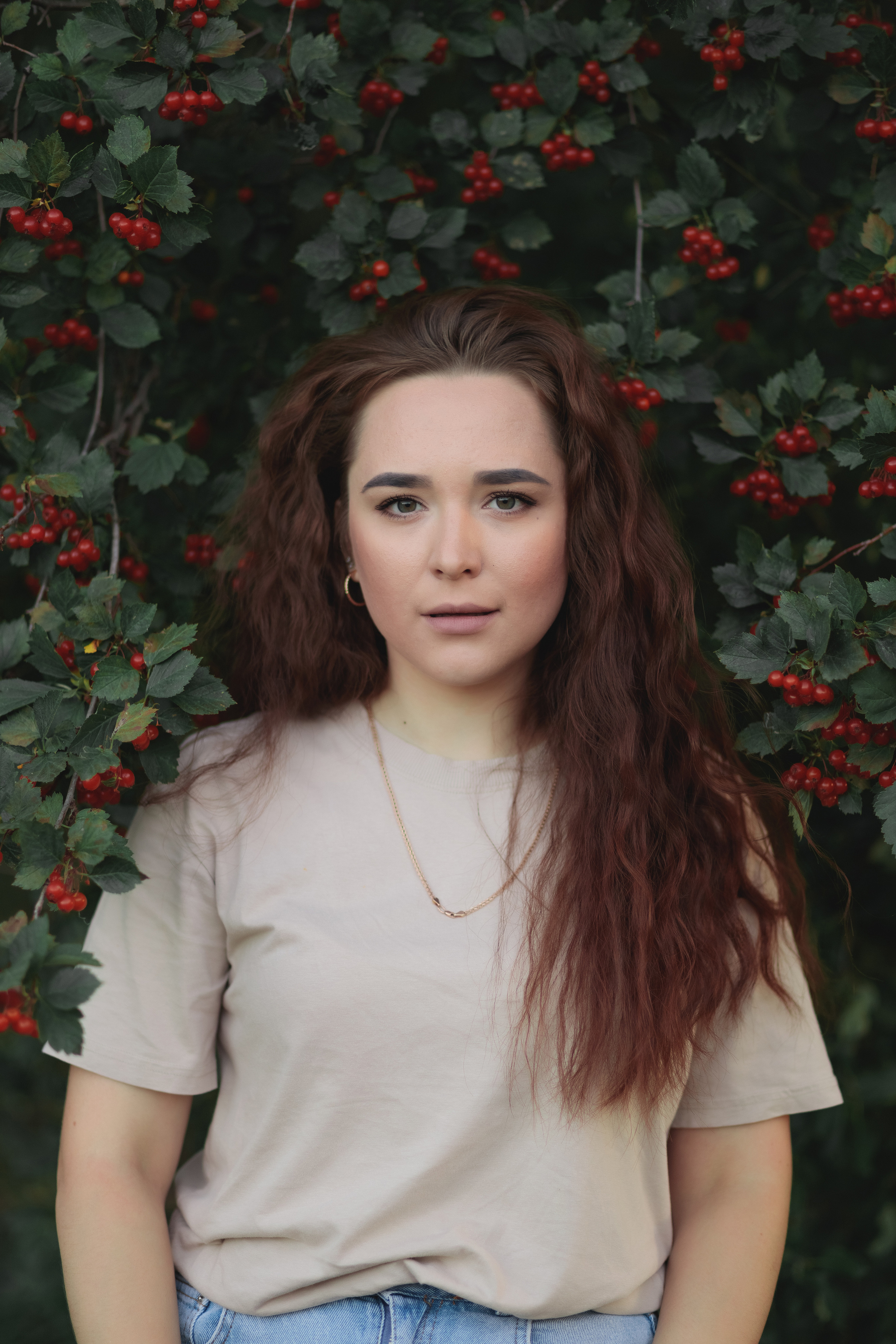 Валерия и Златан. Фотограф Астана. Индивидуальные, парные и семейные фотосессии