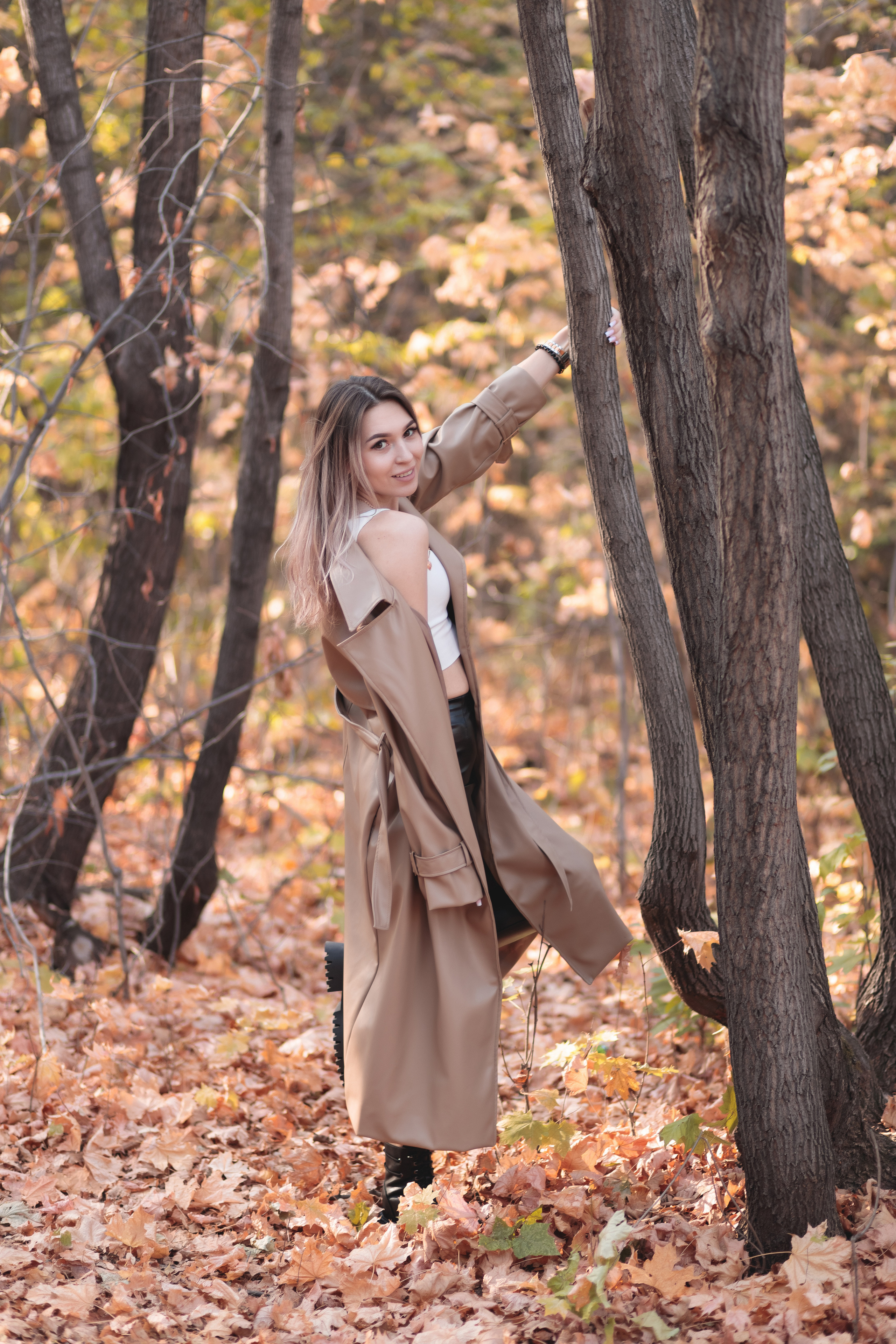 Наташа М. Фотограф Астана. Индивидуальные, парные и семейные фотосессии