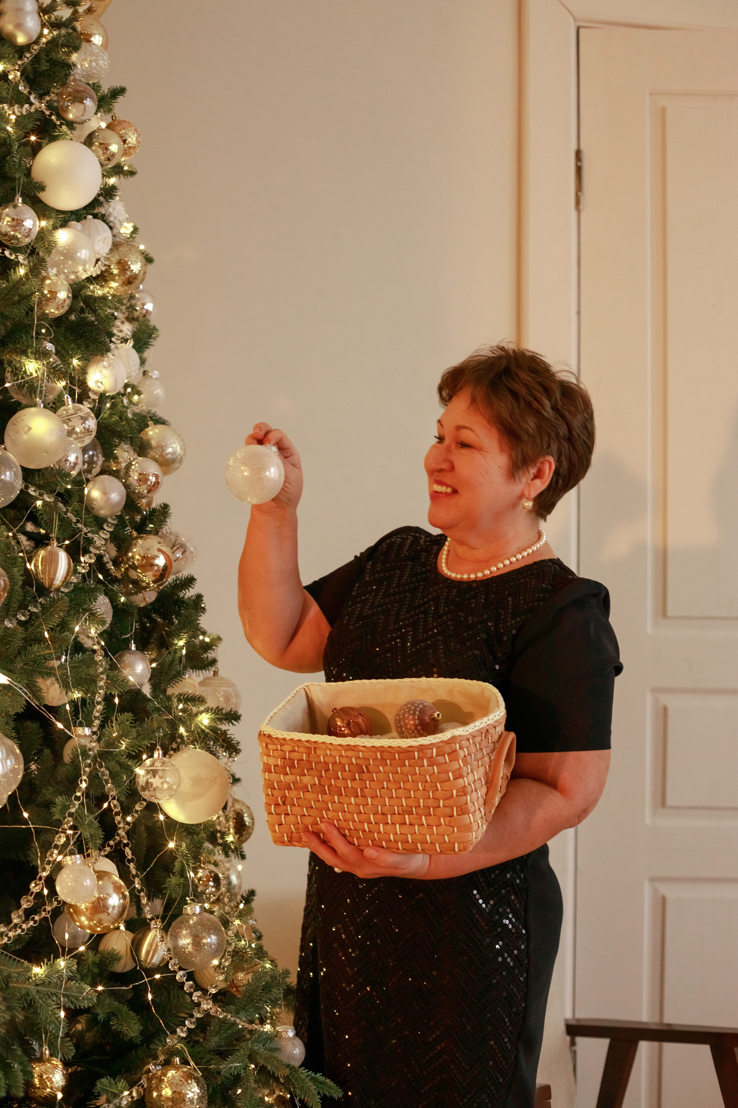 Оля. Фотограф Астана. Индивидуальные, парные и семейные фотосессии