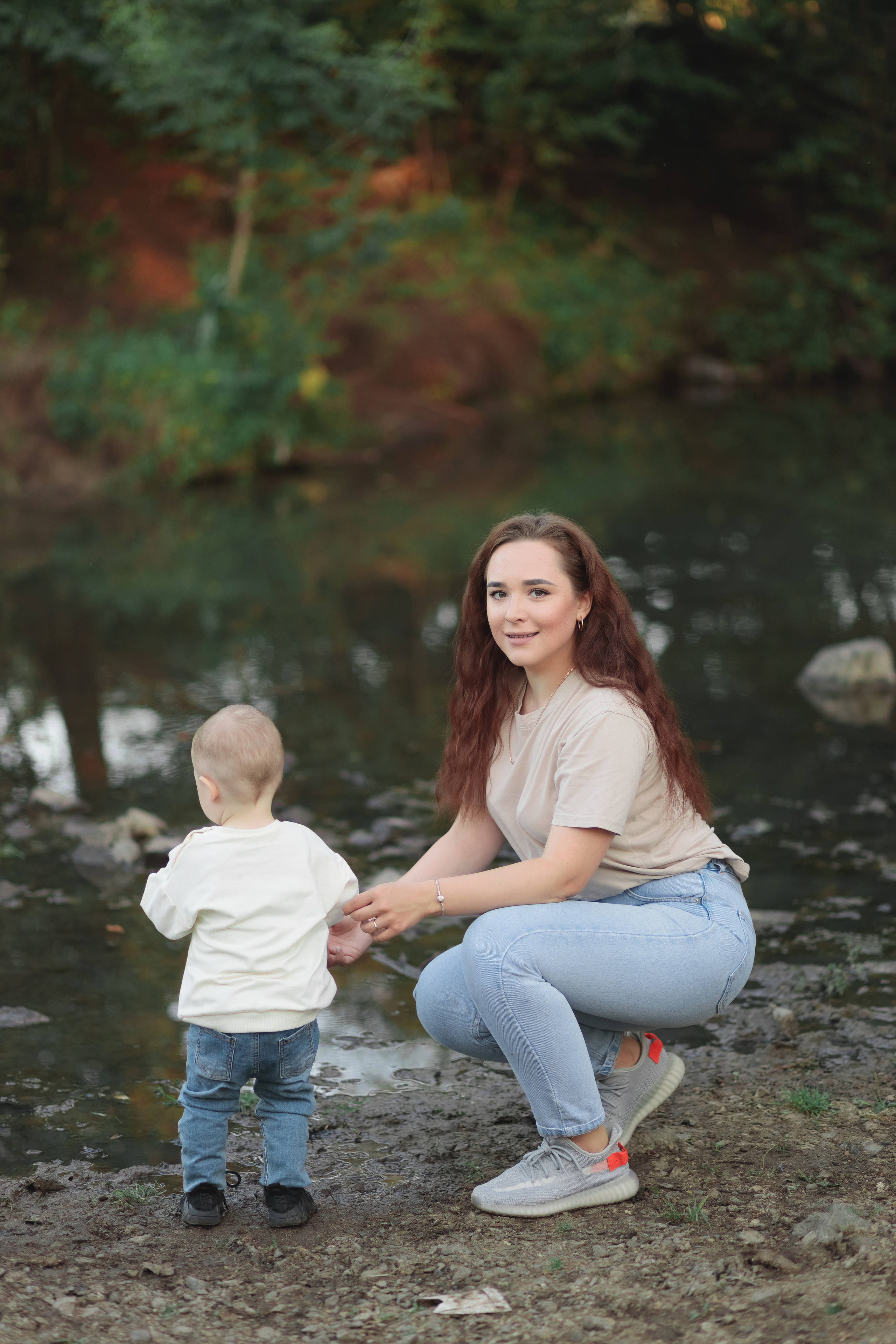 Валерия и Златан. Фотограф Астана. Индивидуальные, парные и семейные фотосессии
