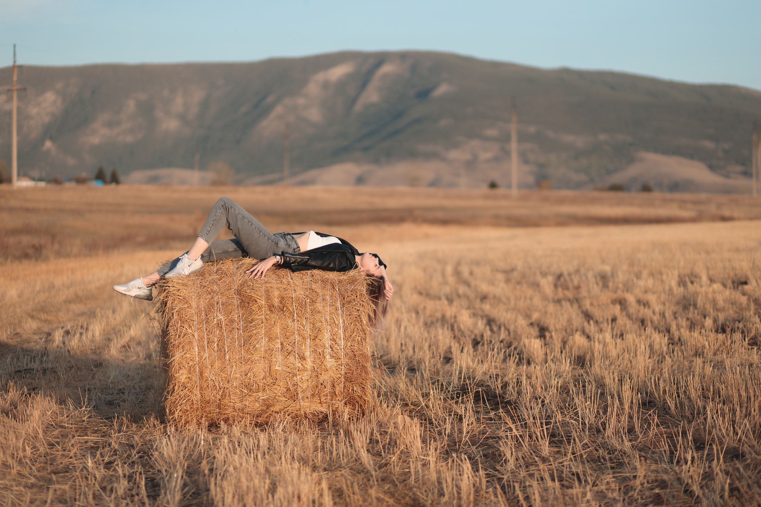 Наташа М. Фотограф Астана. Индивидуальные, парные и семейные фотосессии
