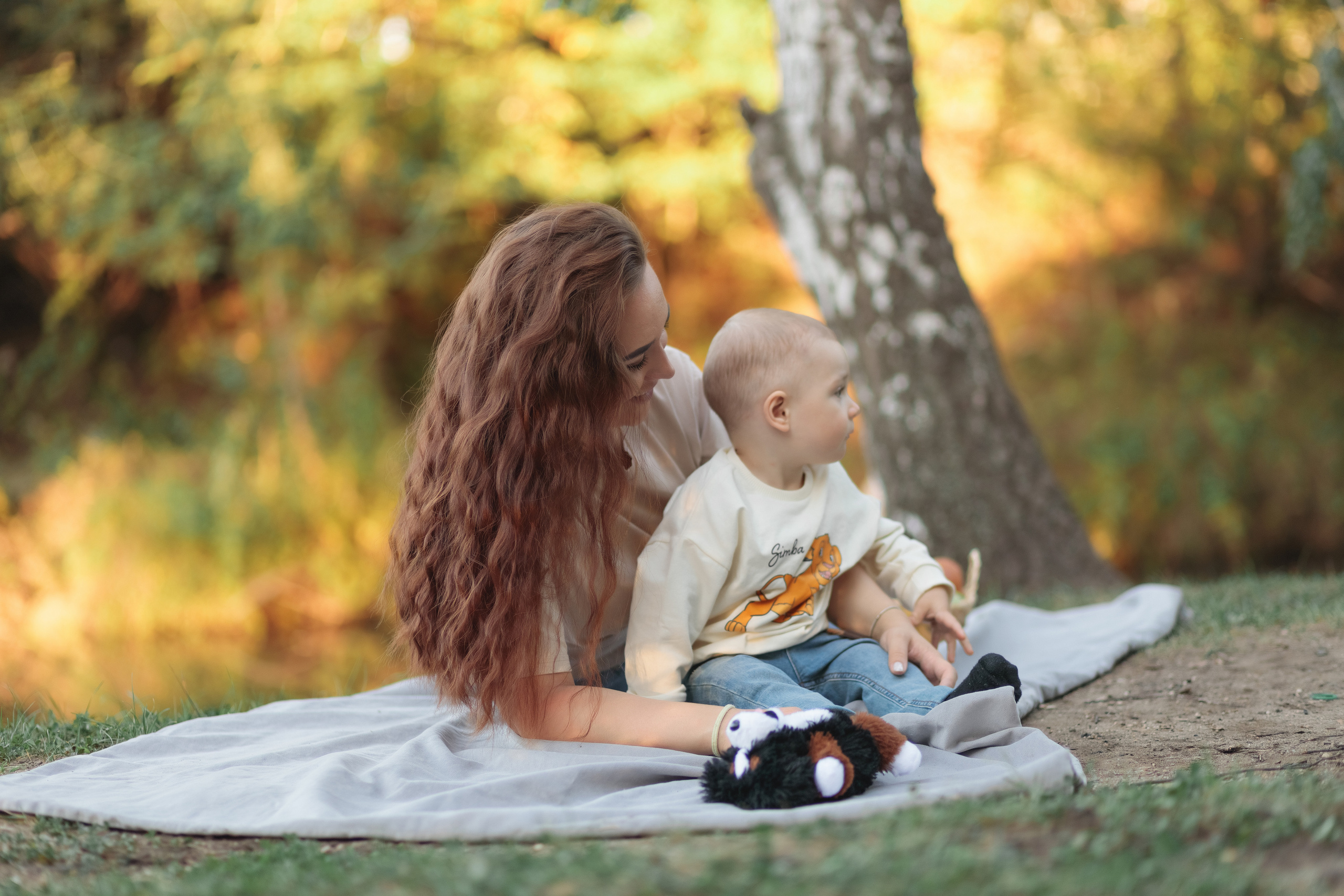 Валерия и Златан. Фотограф Астана. Индивидуальные, парные и семейные фотосессии