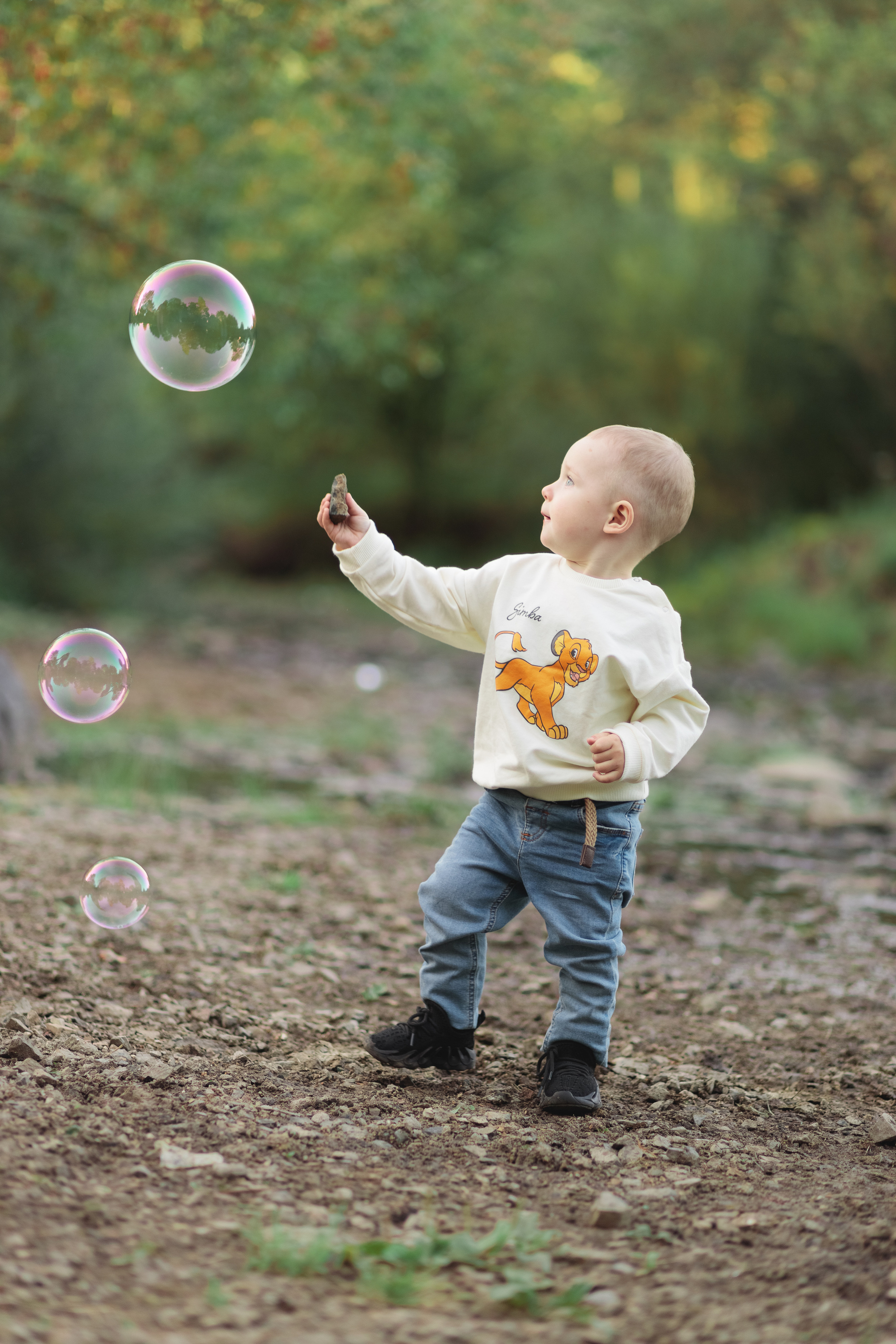 Валерия и Златан. Фотограф Астана. Индивидуальные, парные и семейные фотосессии