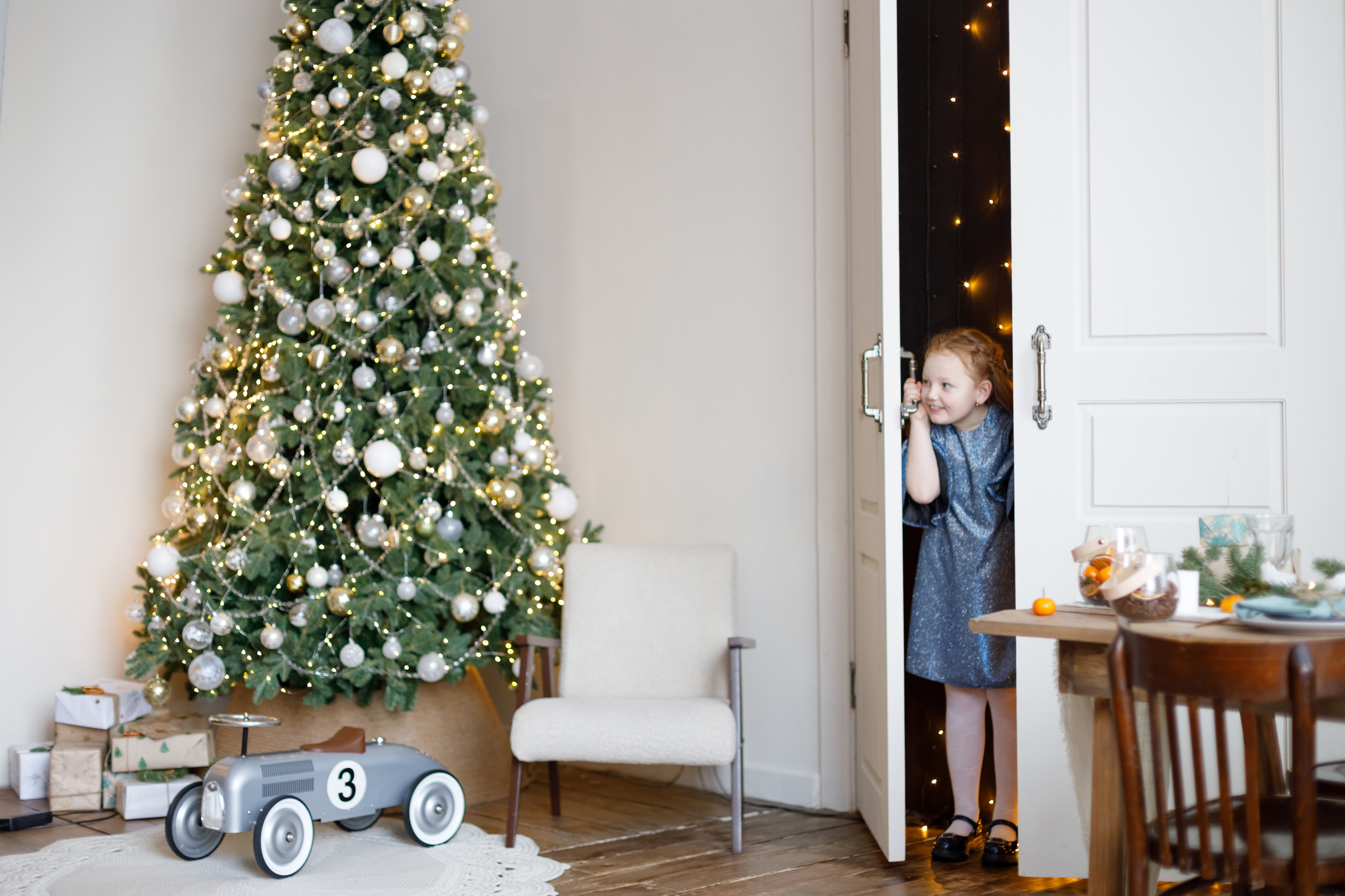 Ксюша и Маргарита. Фотограф Астана. Индивидуальные, парные и семейные фотосессии