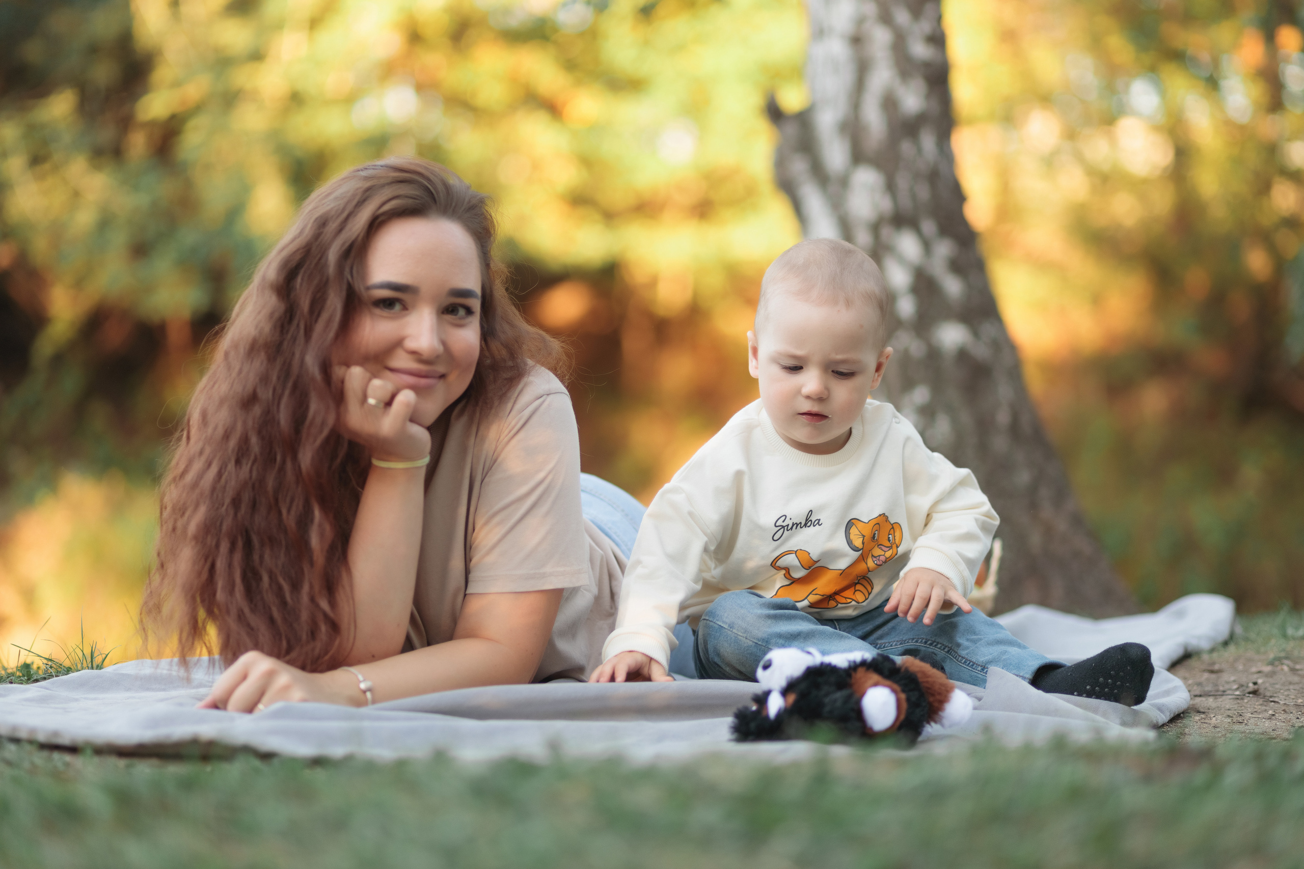 Валерия и Златан. Фотограф Астана. Индивидуальные, парные и семейные фотосессии