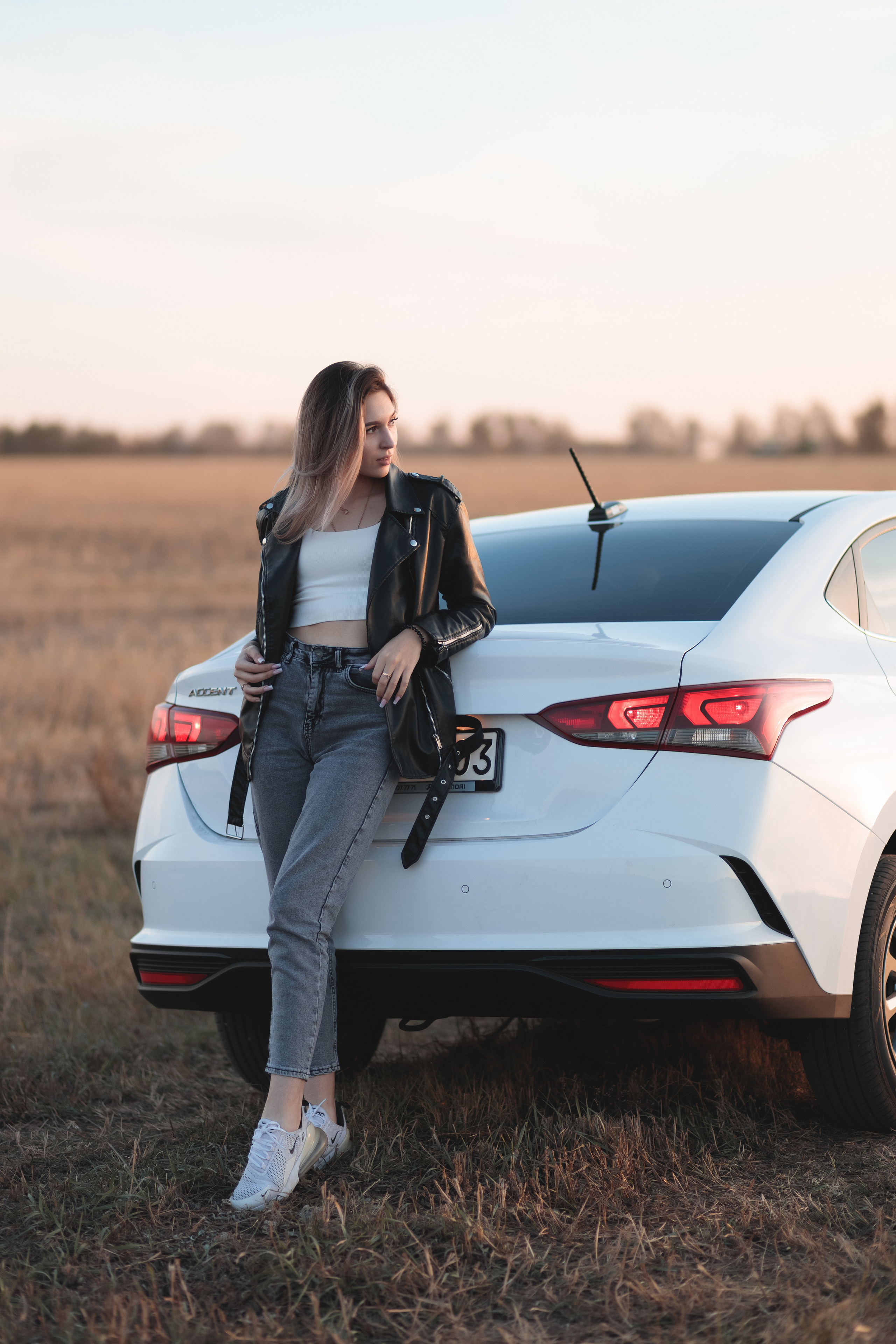 Наташа М. Фотограф Астана. Индивидуальные, парные и семейные фотосессии