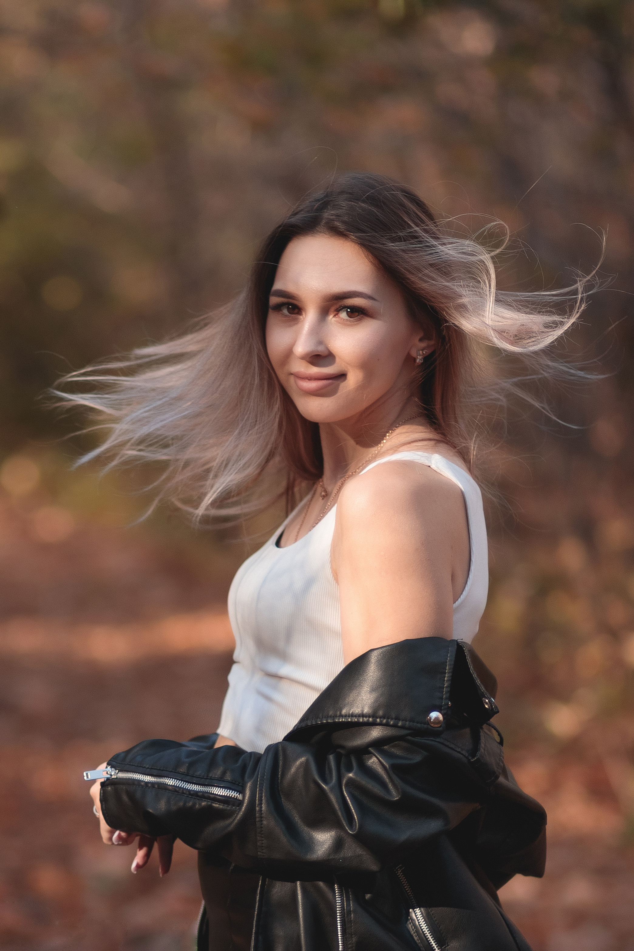 Наташа М. Фотограф Астана. Индивидуальные, парные и семейные фотосессии