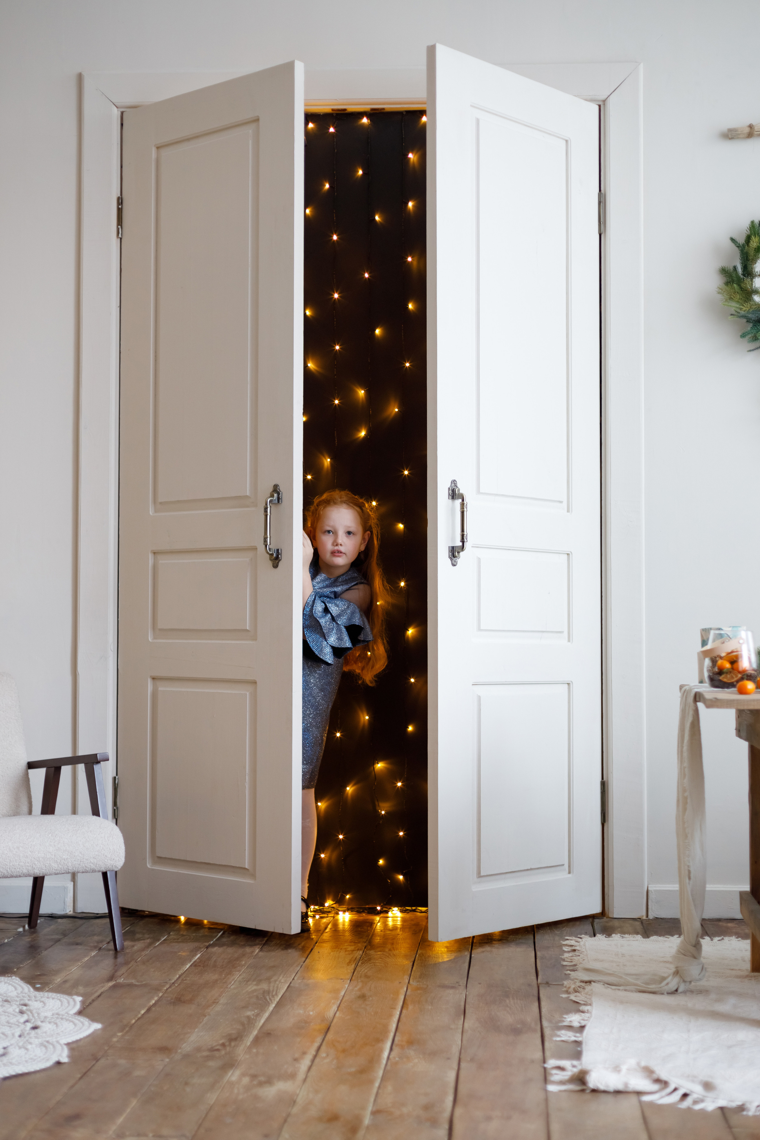 Ксюша и Маргарита. Фотограф Астана. Индивидуальные, парные и семейные фотосессии