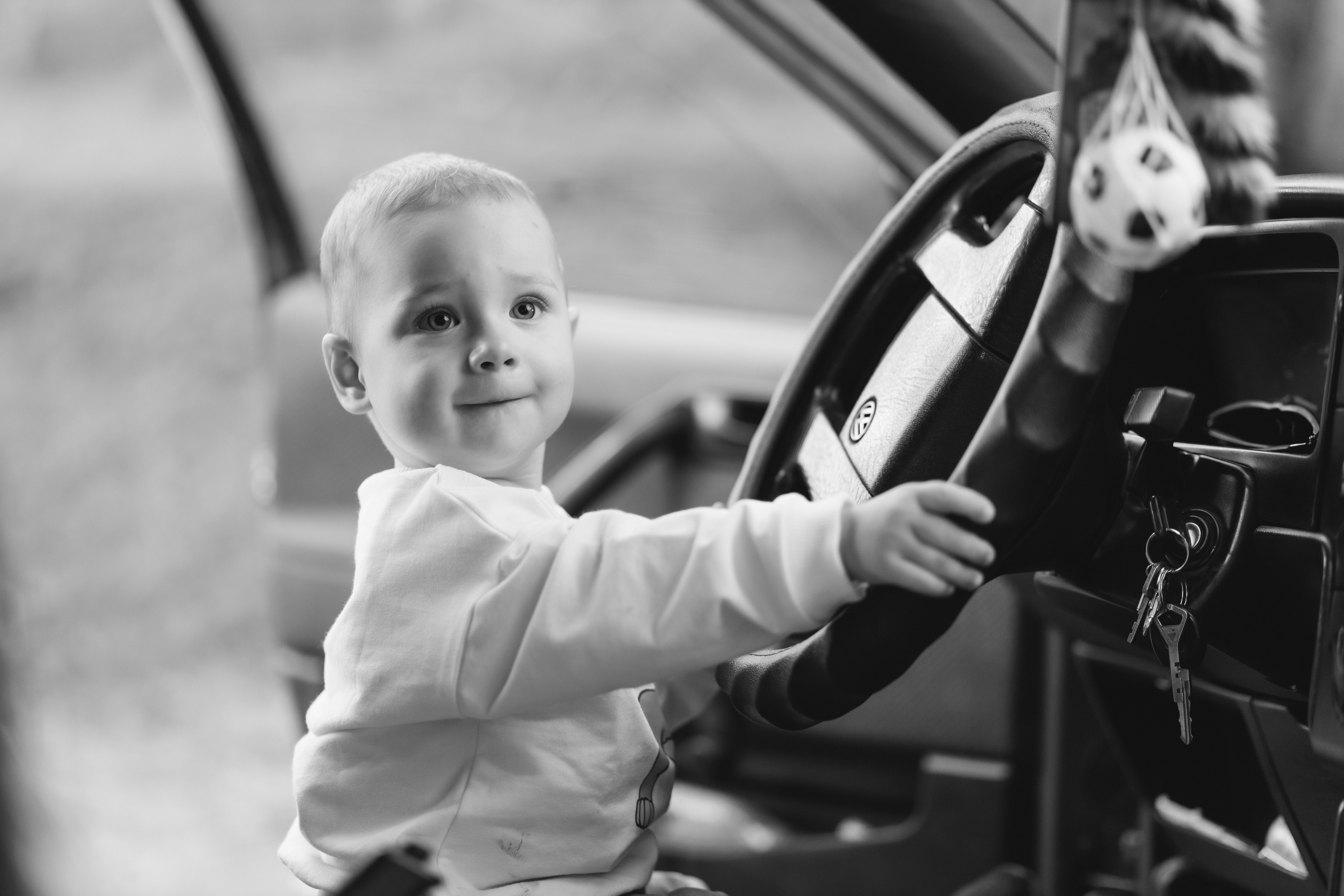 Валерия и Златан. Фотограф Астана. Индивидуальные, парные и семейные фотосессии