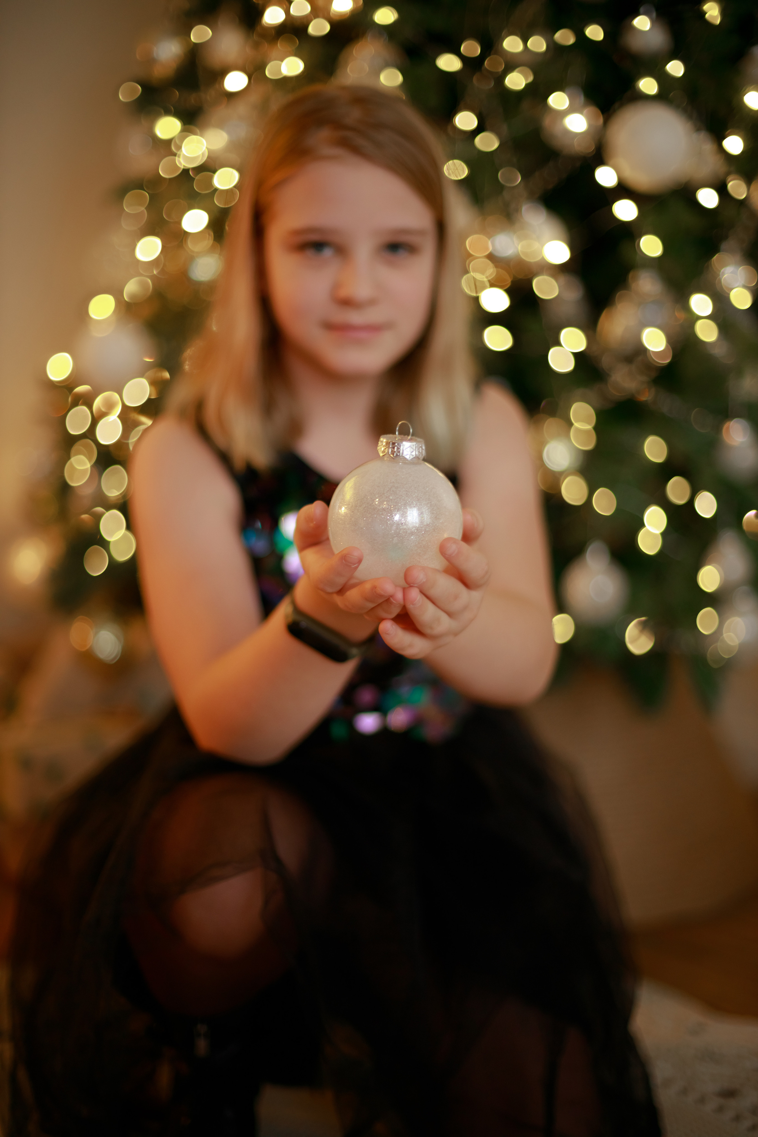 Оля. Фотограф Астана. Индивидуальные, парные и семейные фотосессии