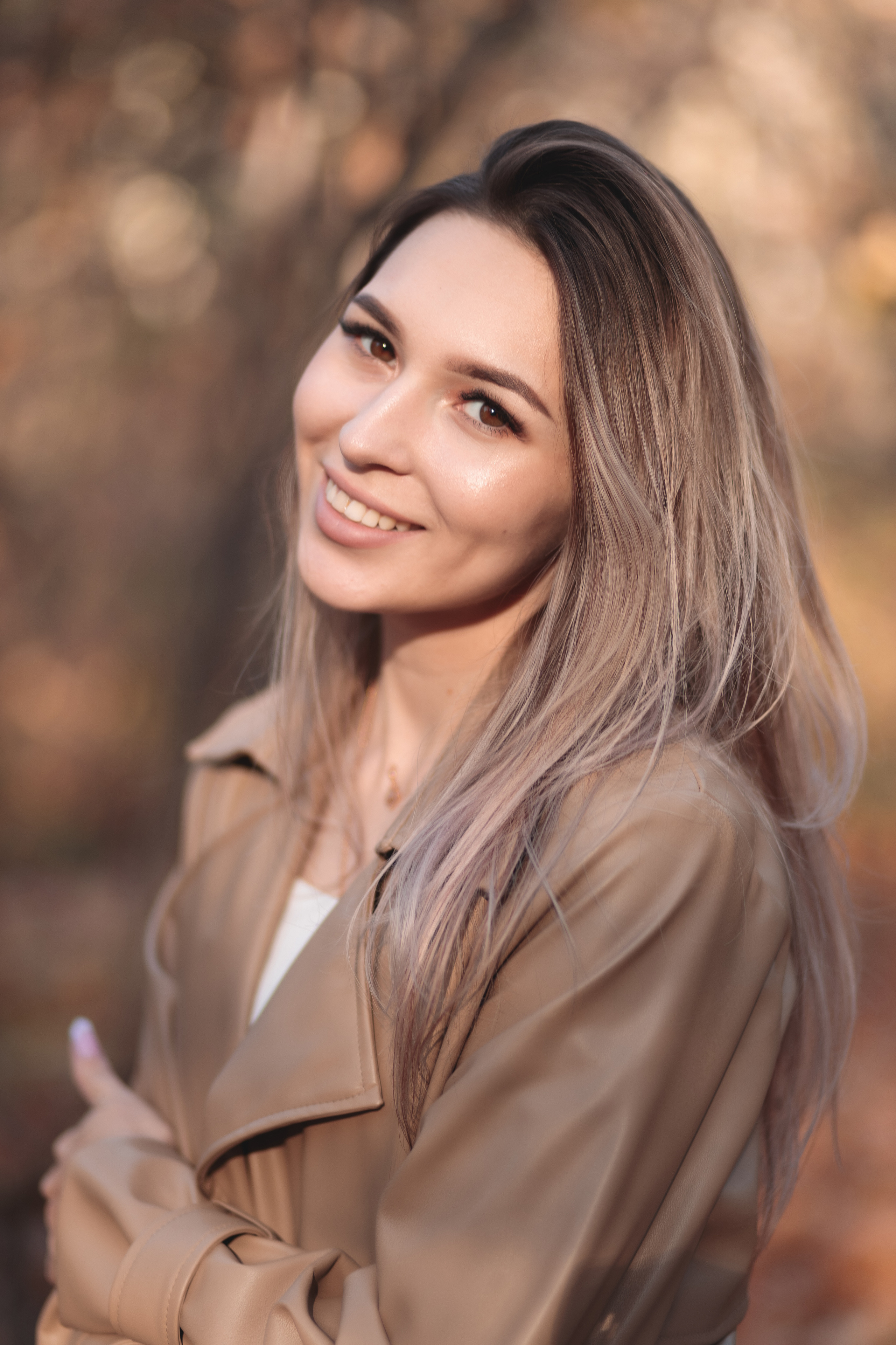 Наташа М. Фотограф Астана. Индивидуальные, парные и семейные фотосессии