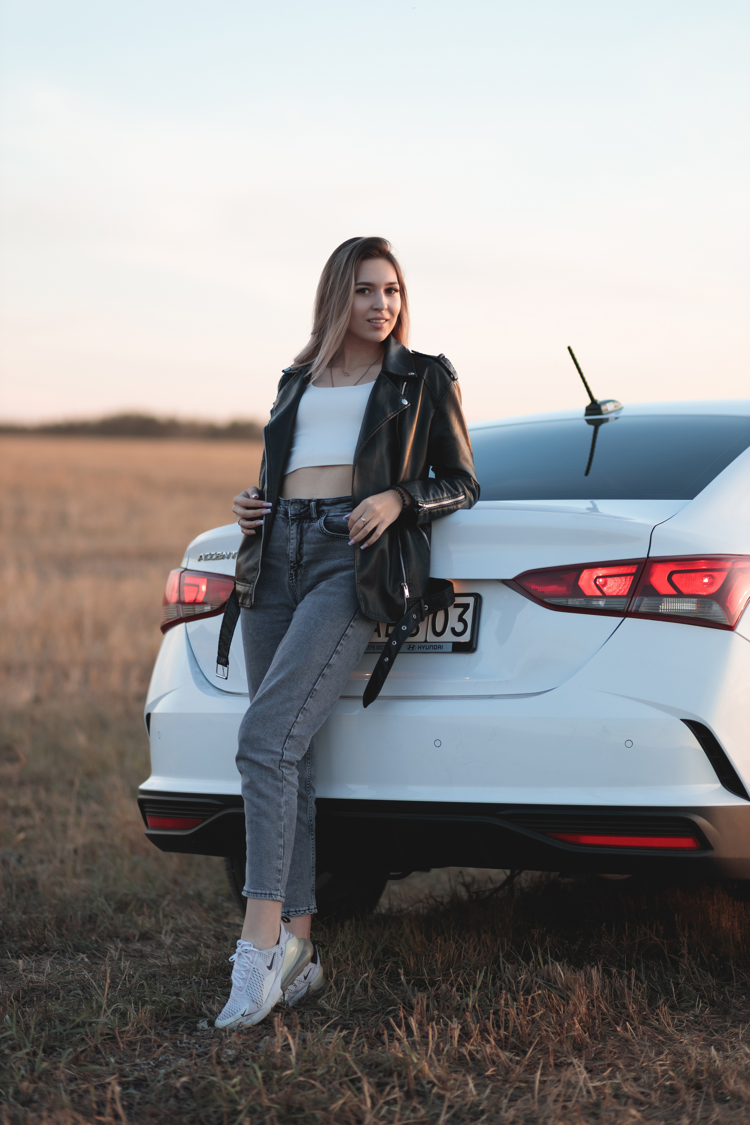 Наташа М. Фотограф Астана. Индивидуальные, парные и семейные фотосессии