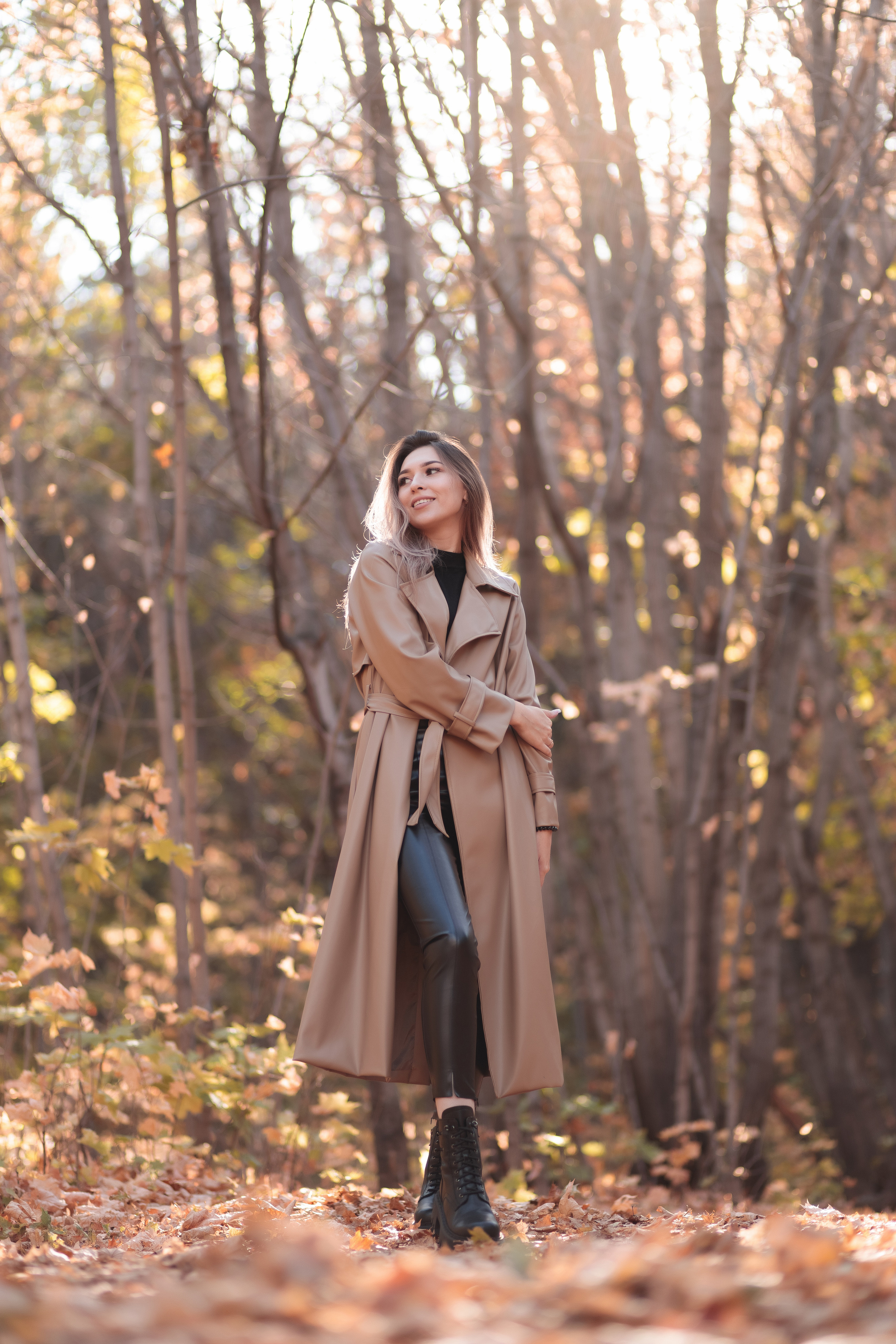 Наташа М. Фотограф Астана. Индивидуальные, парные и семейные фотосессии