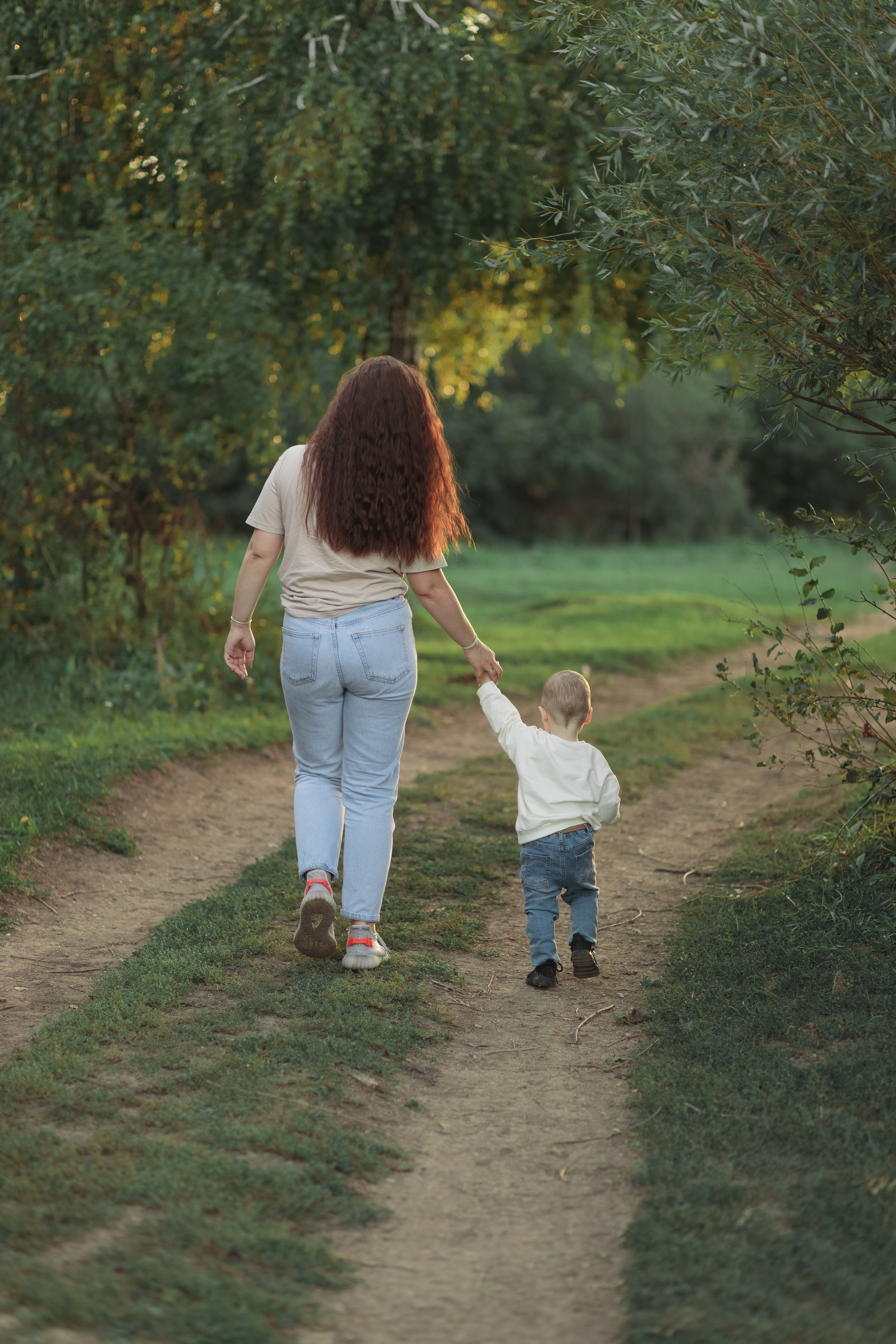 Валерия и Златан. Фотограф Астана. Индивидуальные, парные и семейные фотосессии
