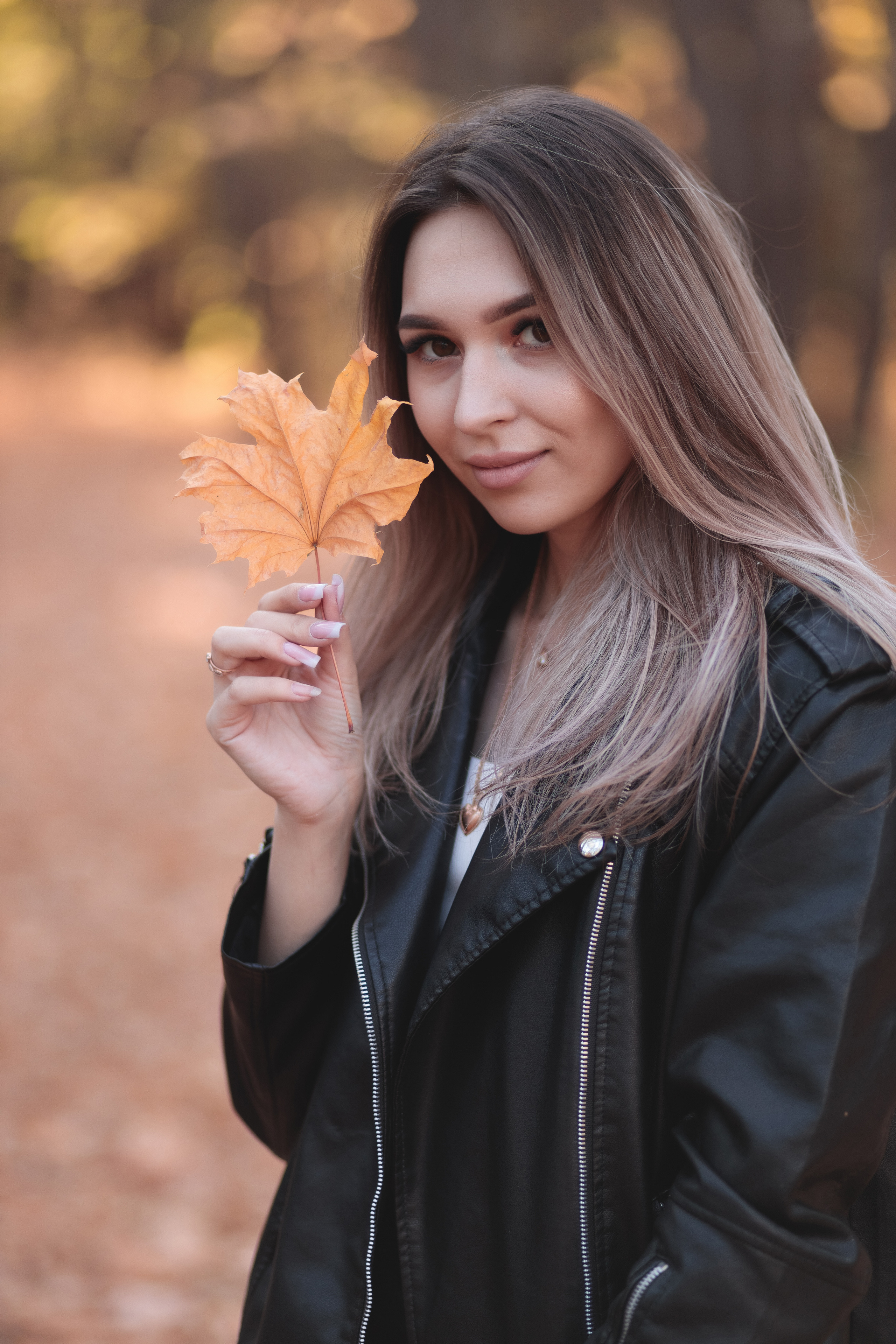 Наташа М. Фотограф Астана. Индивидуальные, парные и семейные фотосессии