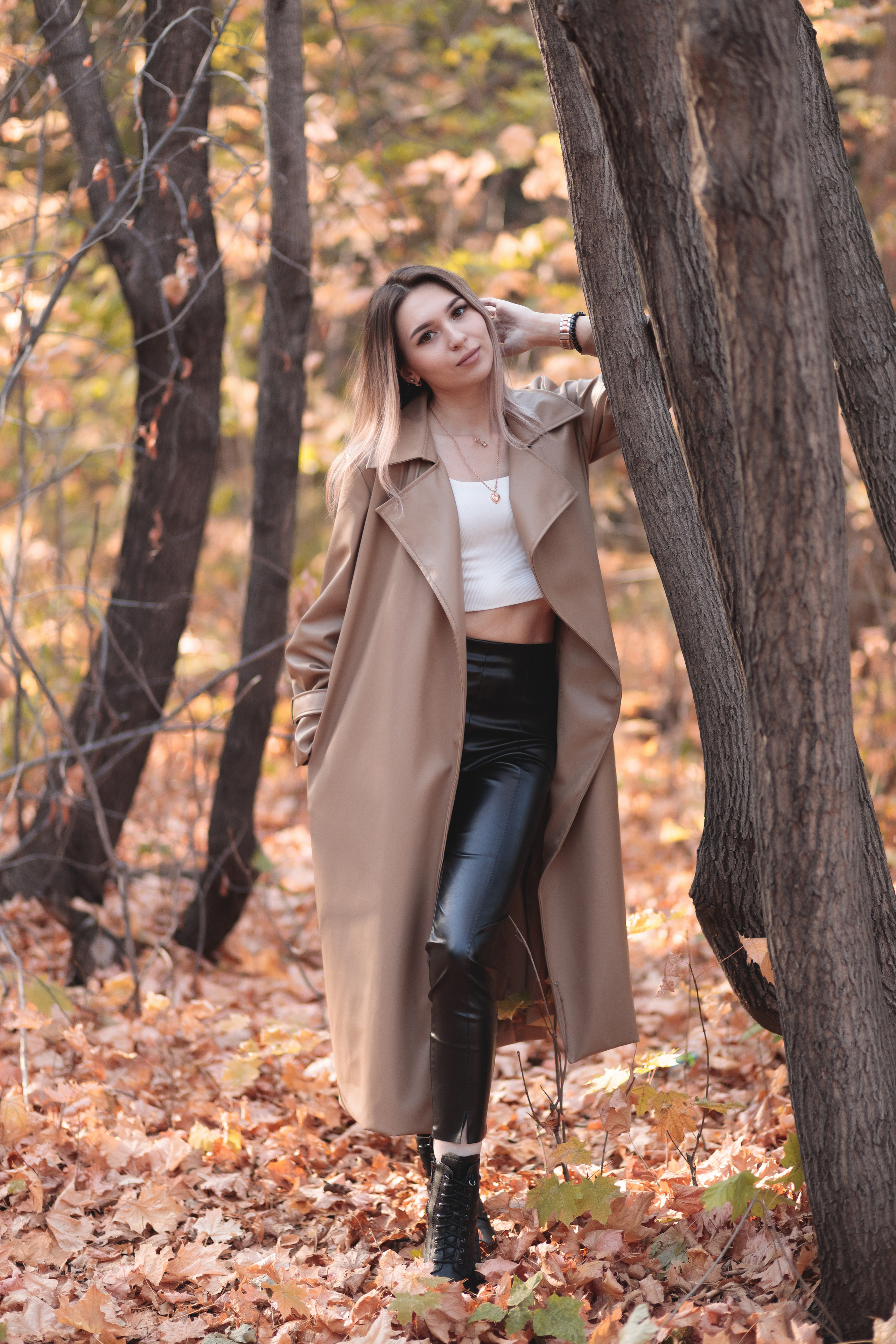 Наташа М. Фотограф Астана. Индивидуальные, парные и семейные фотосессии