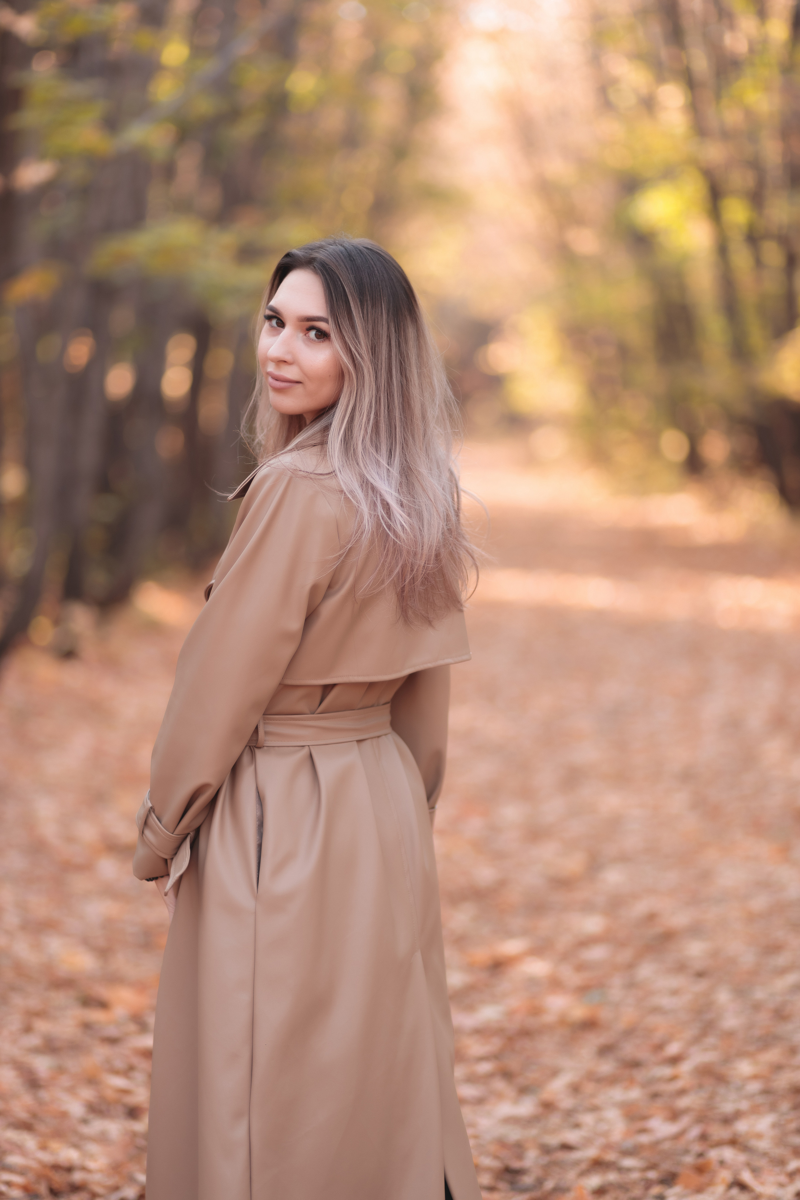 Наташа М. Фотограф Астана. Индивидуальные, парные и семейные фотосессии