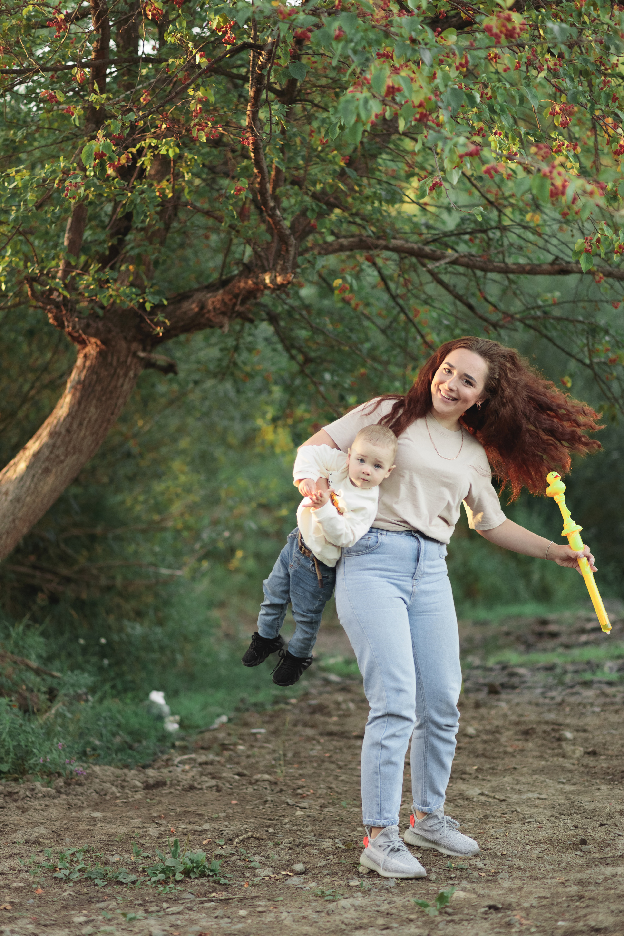 Валерия и Златан. Фотограф Астана. Индивидуальные, парные и семейные фотосессии