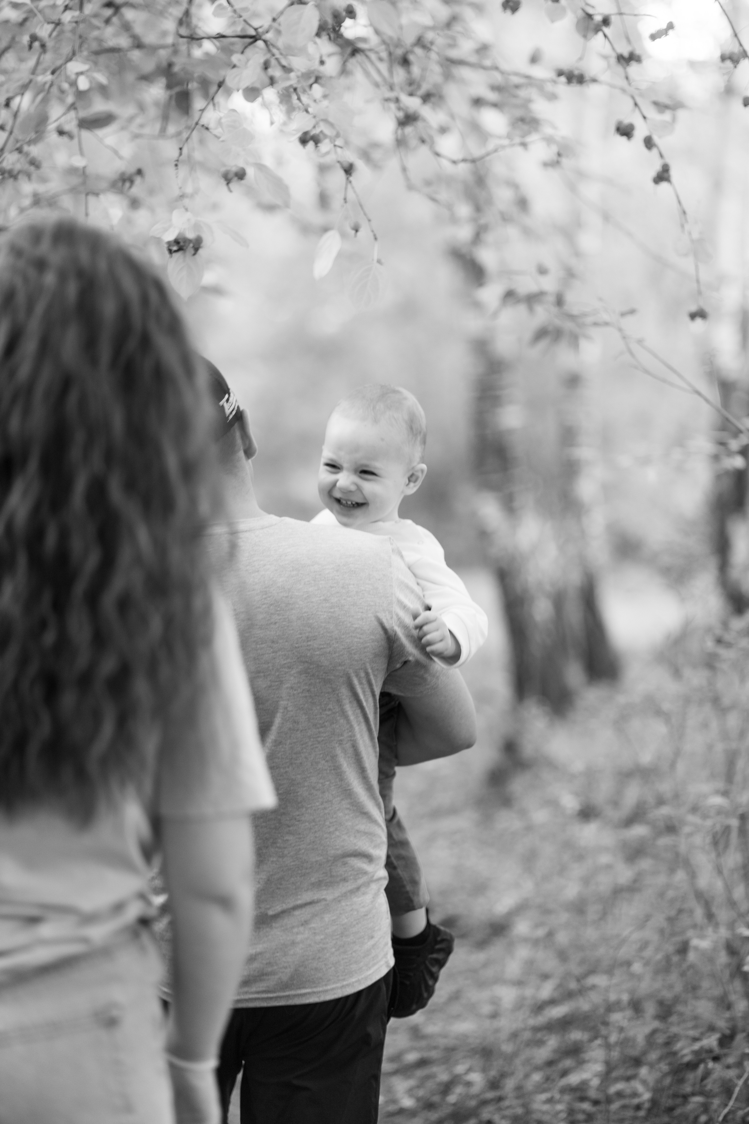 Валерия и Златан. Фотограф Астана. Индивидуальные, парные и семейные фотосессии