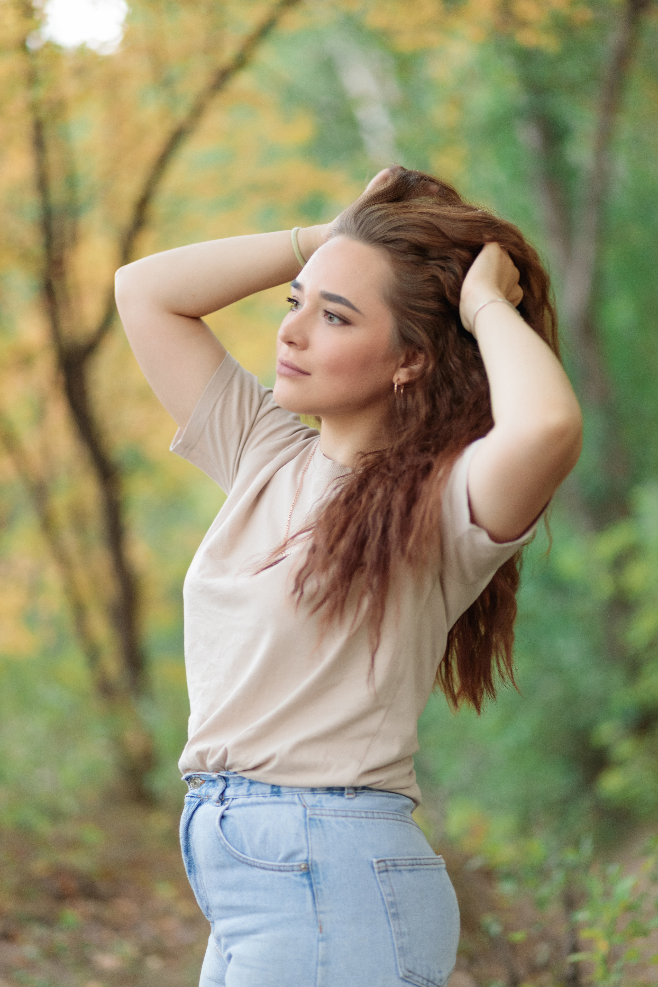 Валерия и Златан. Фотограф Астана. Индивидуальные, парные и семейные фотосессии