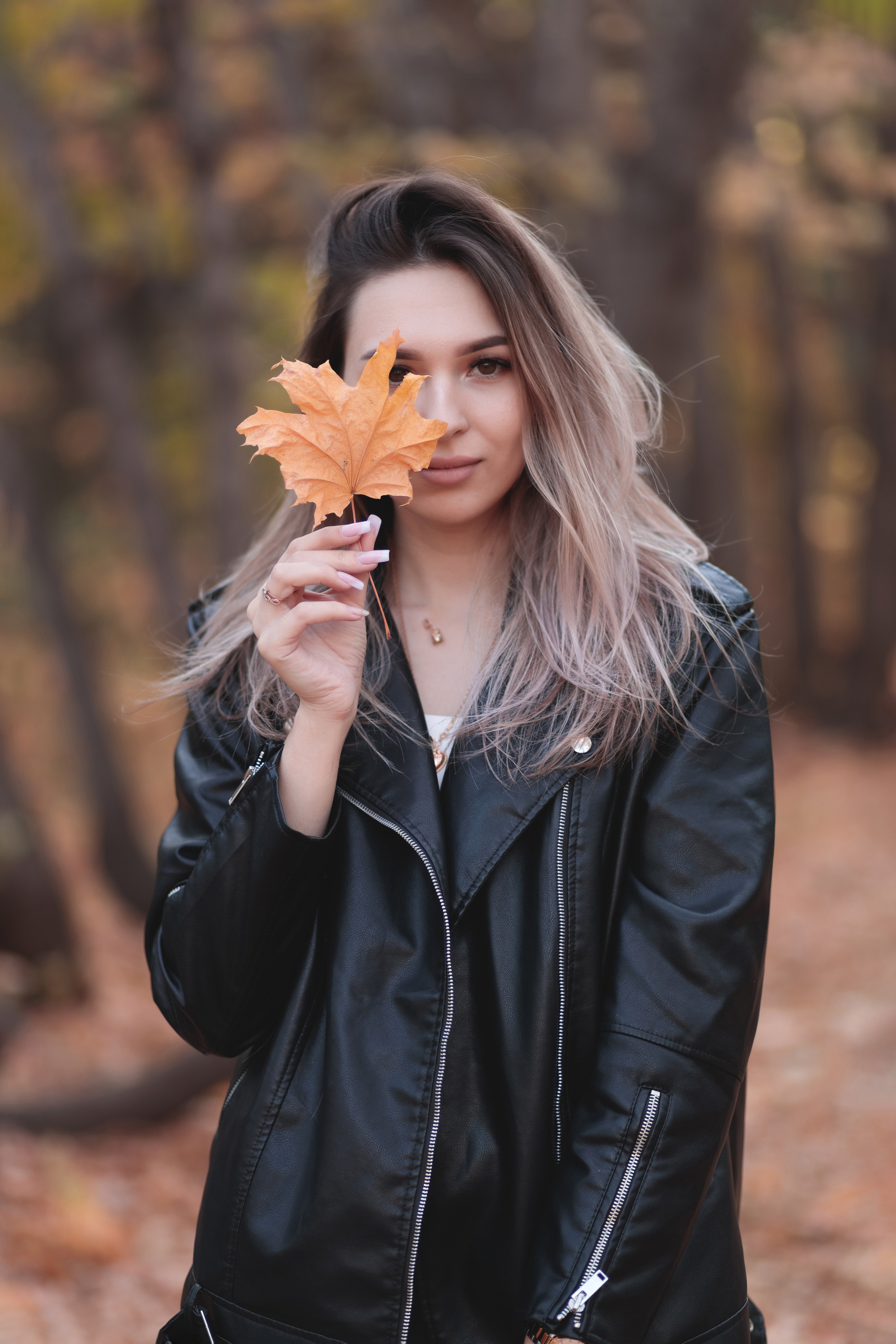 Наташа М. Фотограф Астана. Индивидуальные, парные и семейные фотосессии