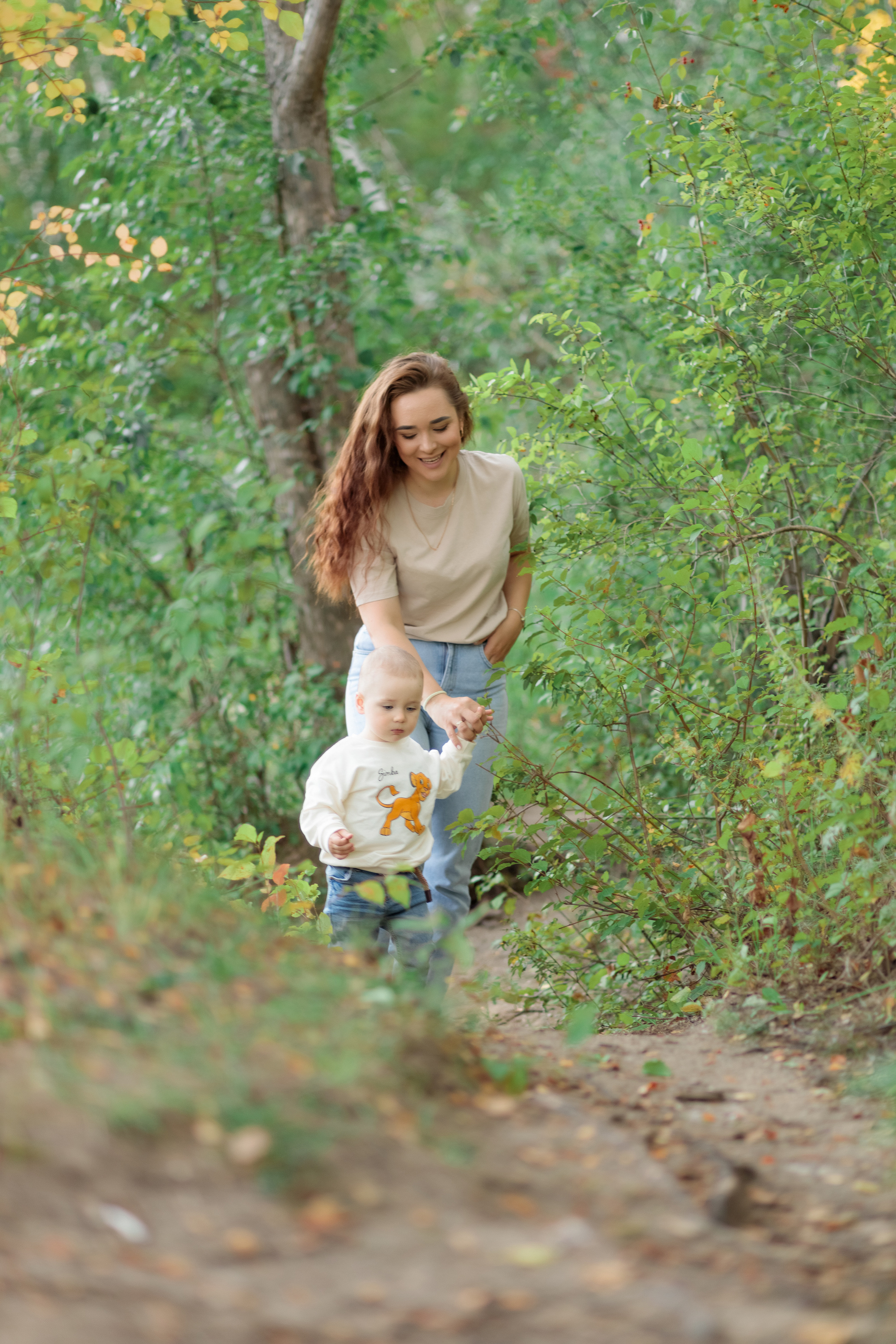 Валерия и Златан. Фотограф Астана. Индивидуальные, парные и семейные фотосессии