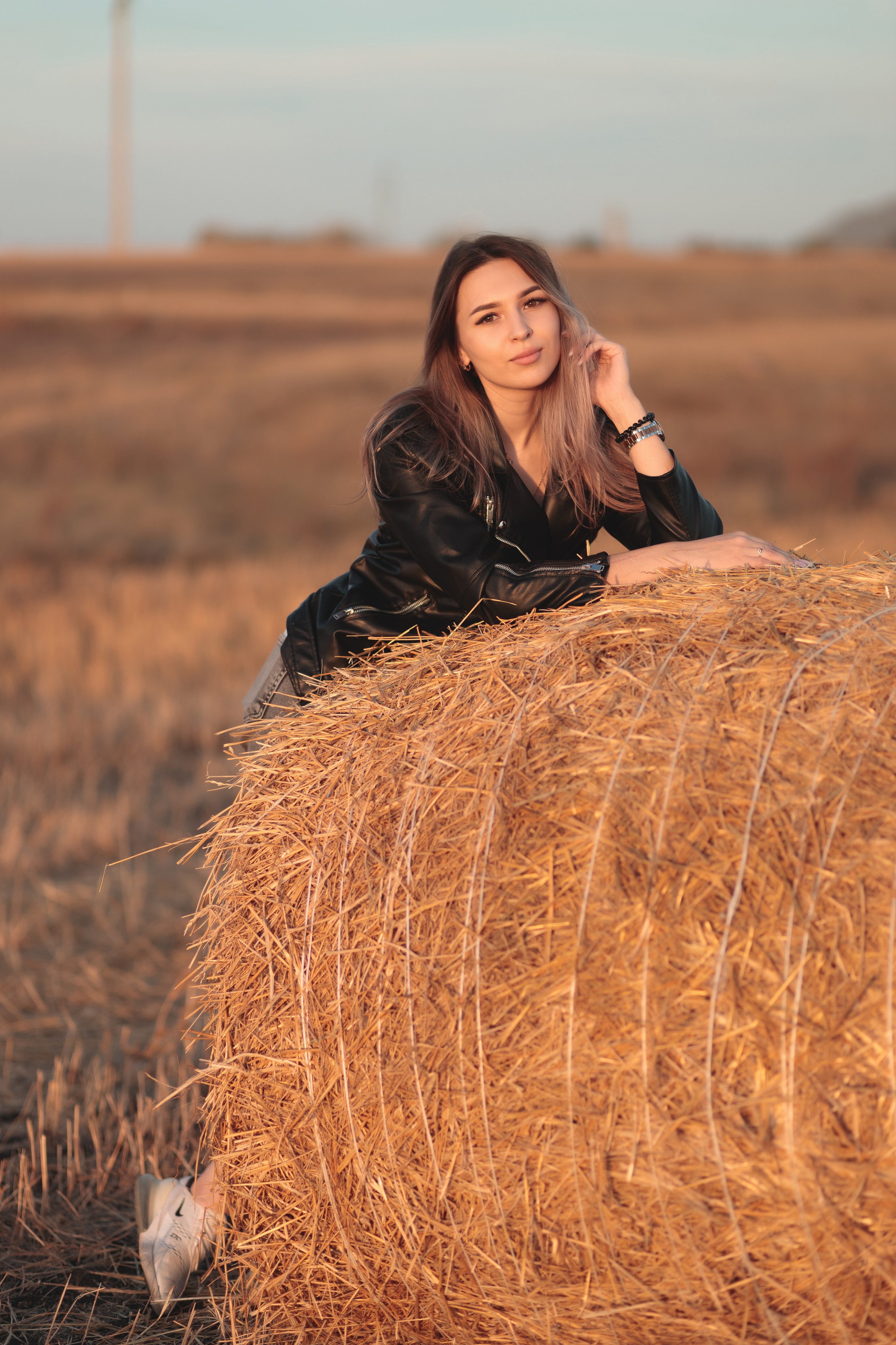 Наташа М. Фотограф Астана. Индивидуальные, парные и семейные фотосессии