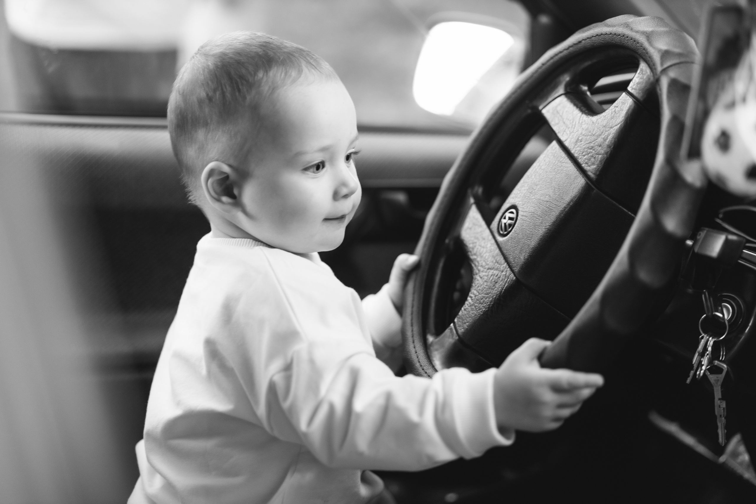 Валерия и Златан. Фотограф Астана. Индивидуальные, парные и семейные фотосессии