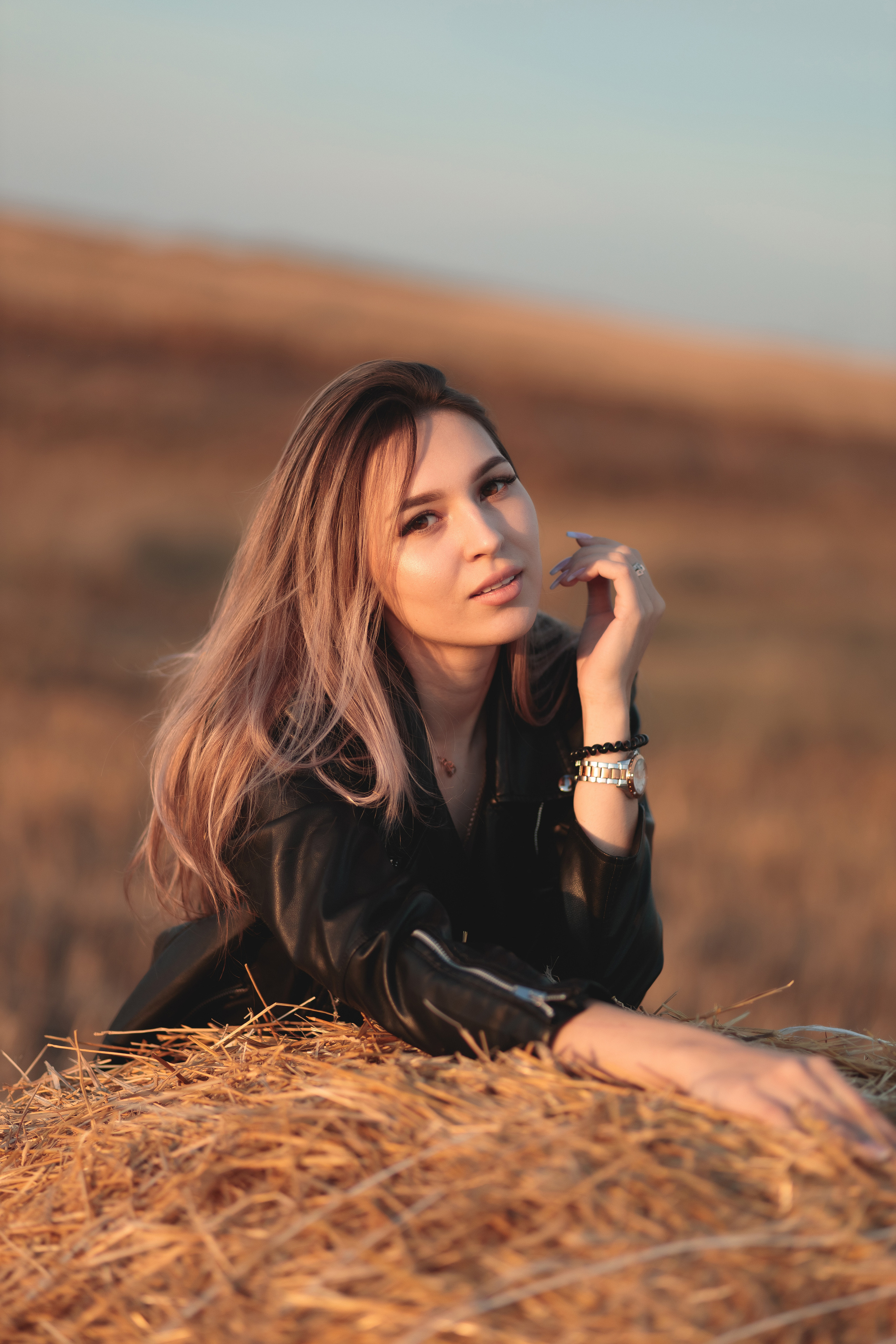 Наташа М. Фотограф Астана. Индивидуальные, парные и семейные фотосессии