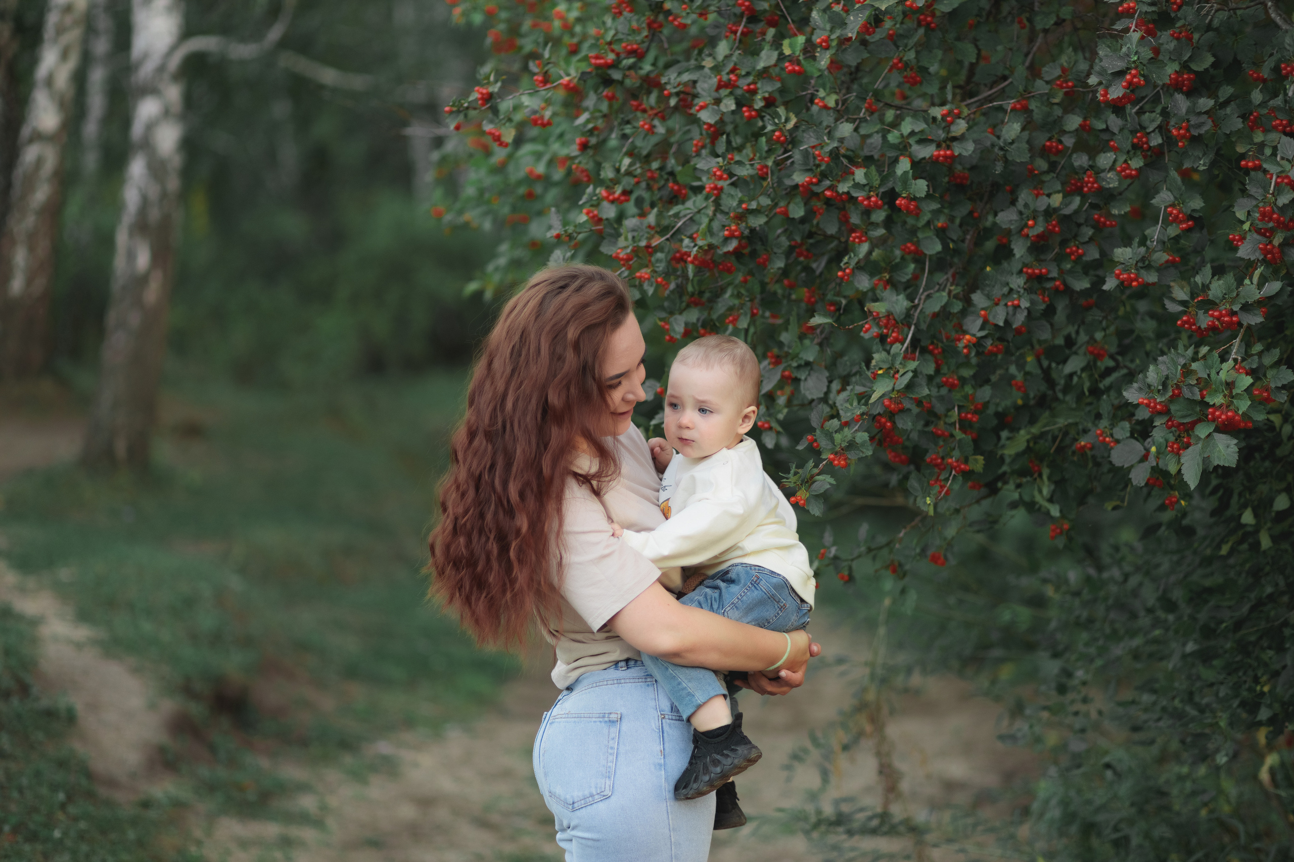 Валерия и Златан. Фотограф Астана. Индивидуальные, парные и семейные фотосессии
