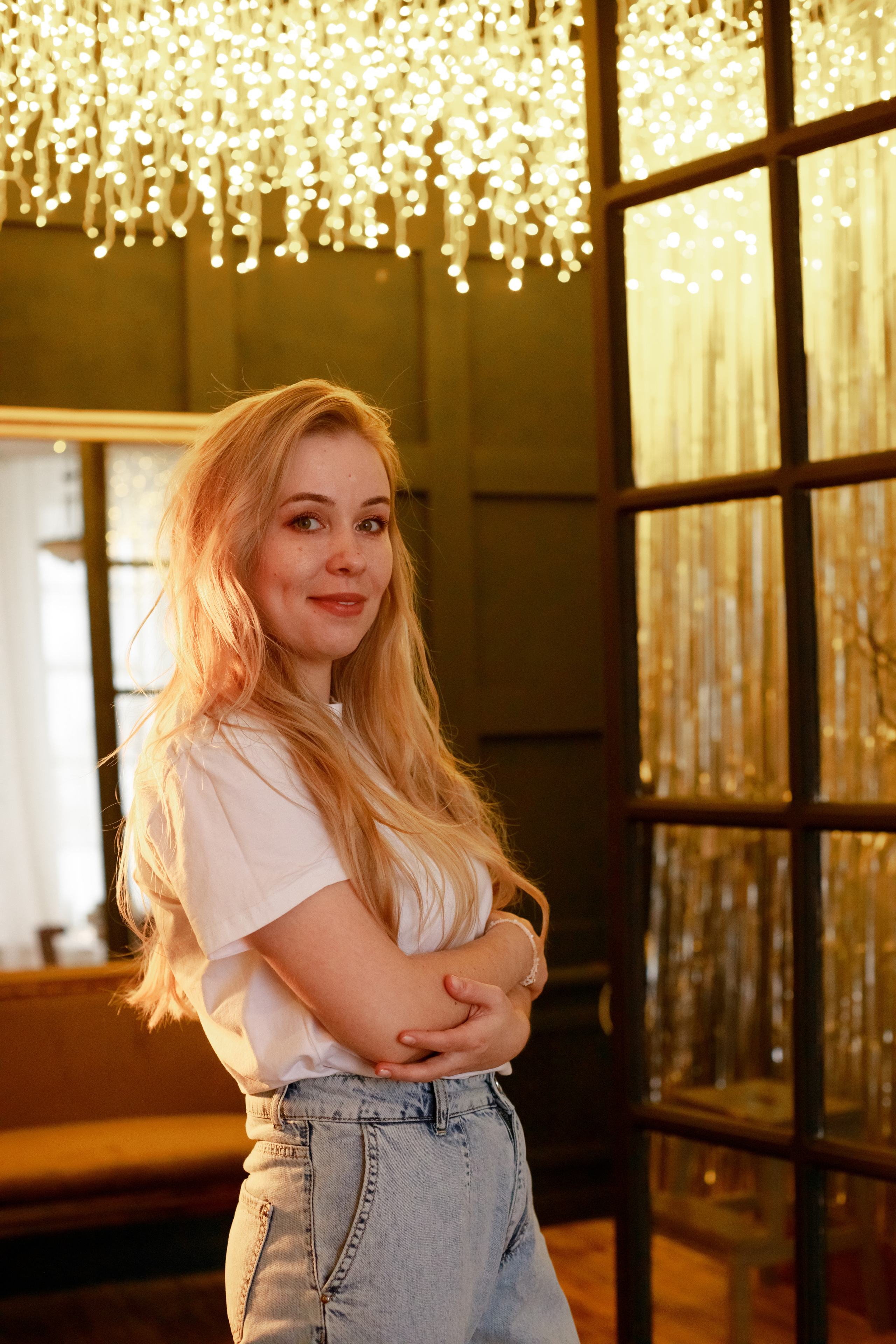 Оля. Фотограф Астана. Индивидуальные, парные и семейные фотосессии