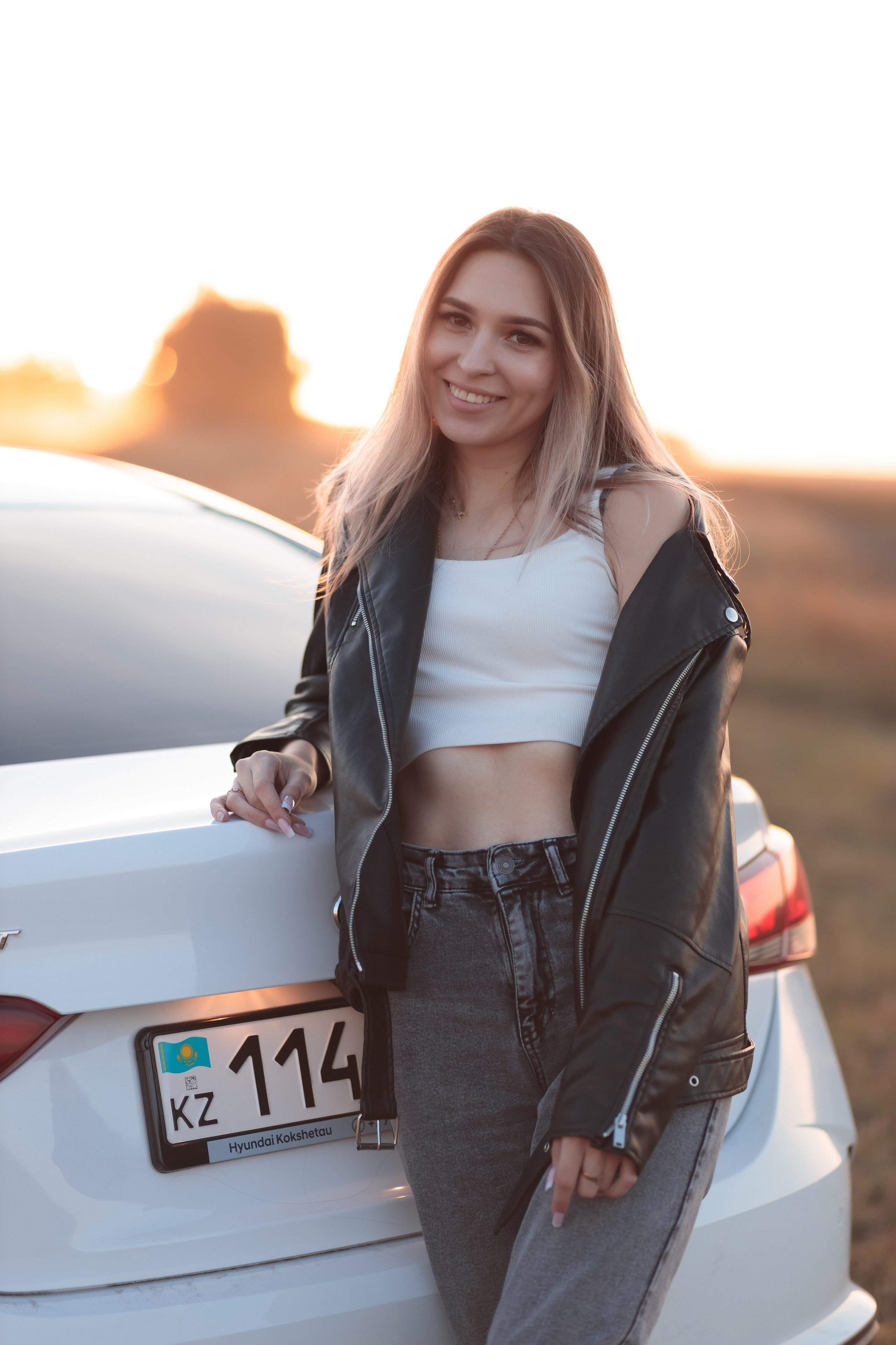 Наташа М. Фотограф Астана. Индивидуальные, парные и семейные фотосессии