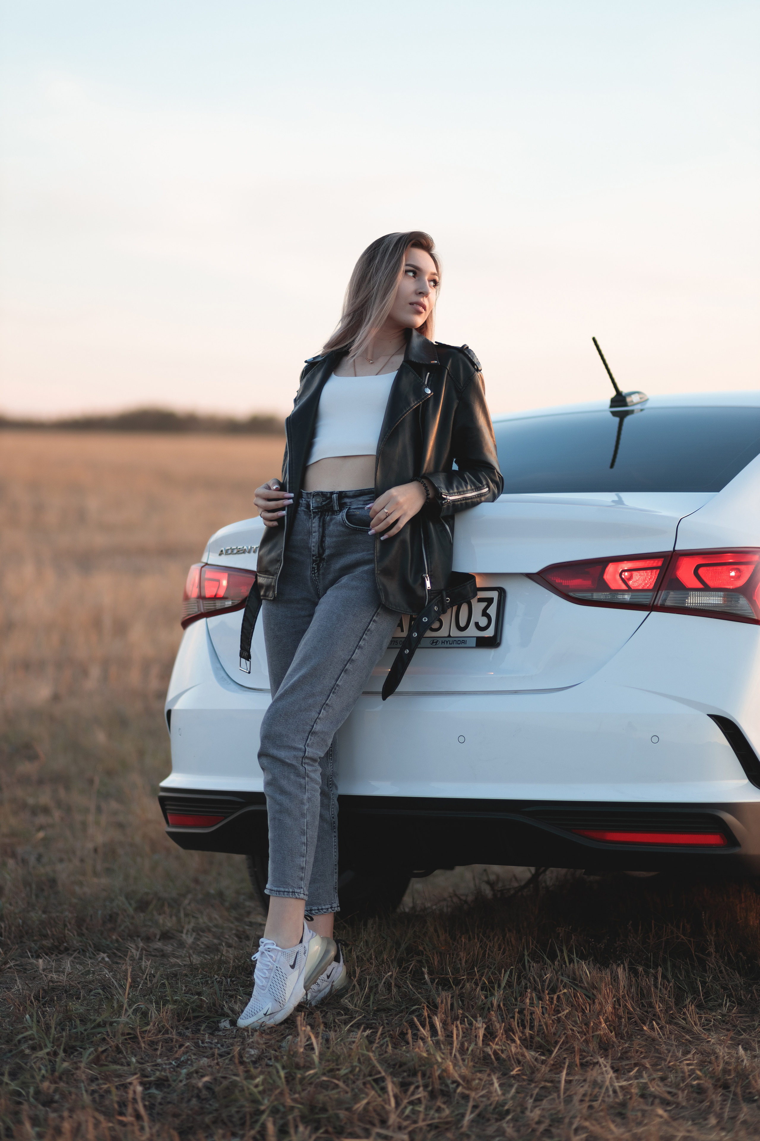 Наташа М. Фотограф Астана. Индивидуальные, парные и семейные фотосессии