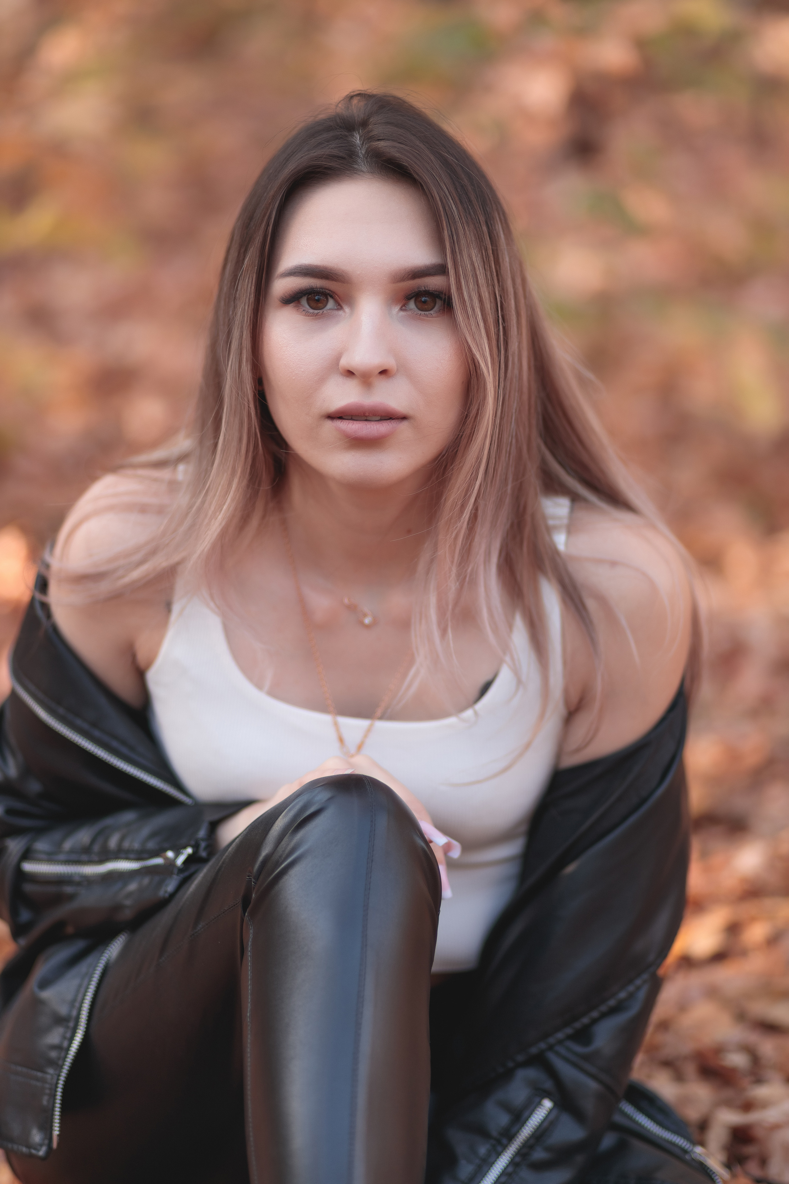 Наташа М. Фотограф Астана. Индивидуальные, парные и семейные фотосессии